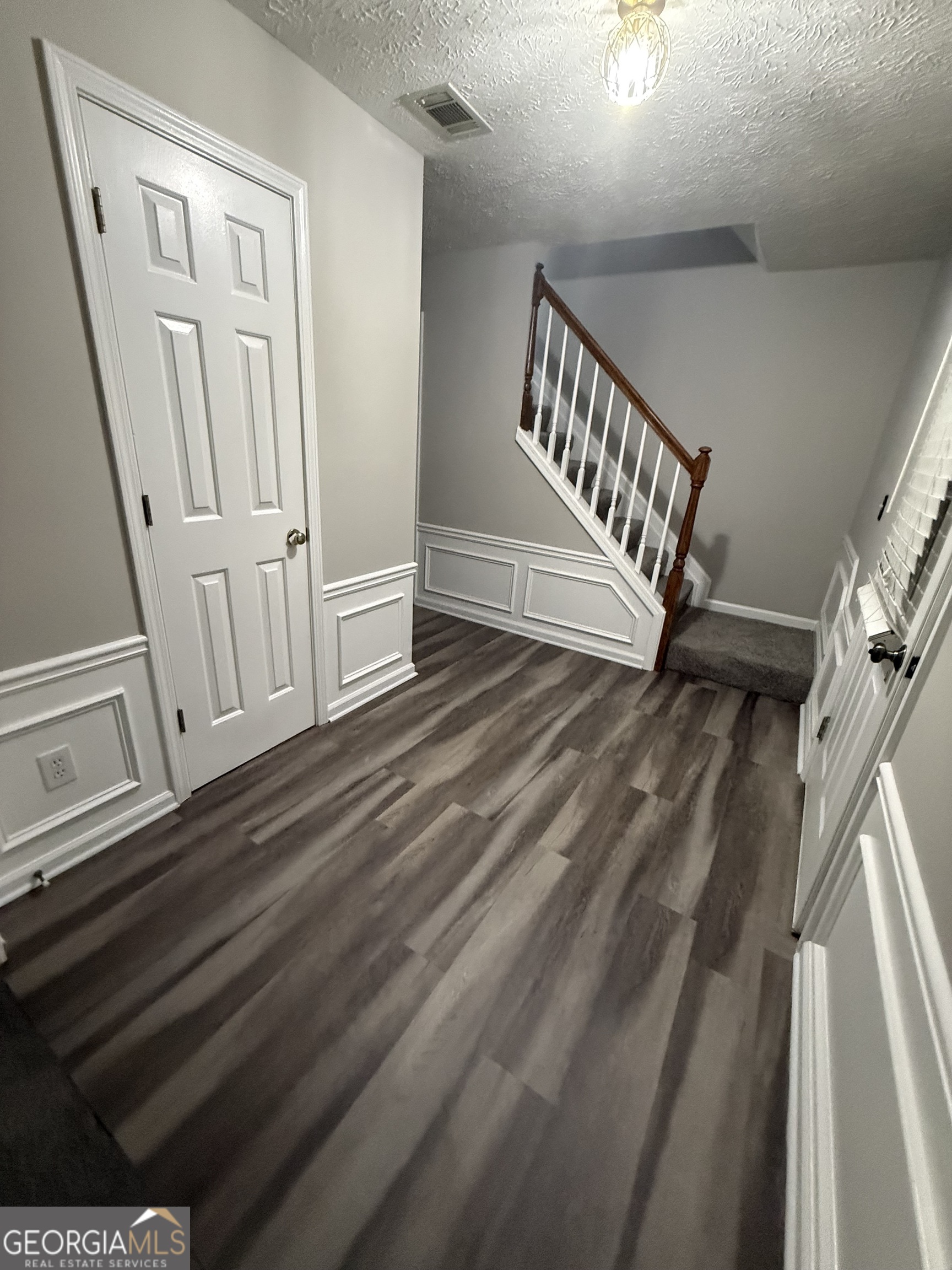 4144 Pinehurst Valley DR