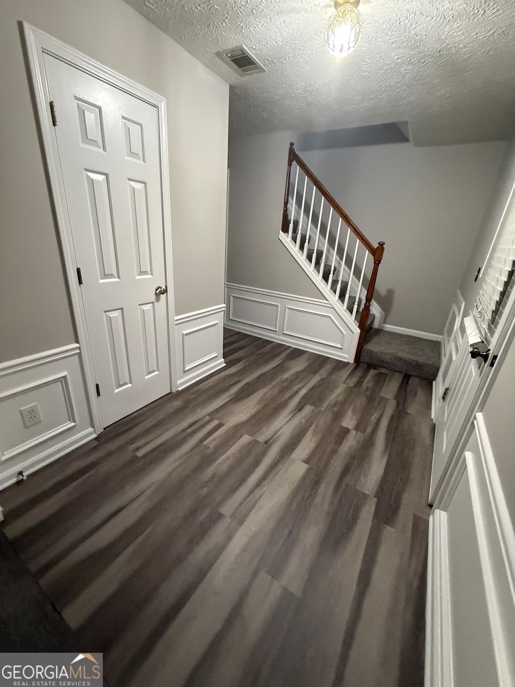 Photo of 4144 Pinehurst Valley Drive, Decatur, GA 30034 (MLS # 10705944)