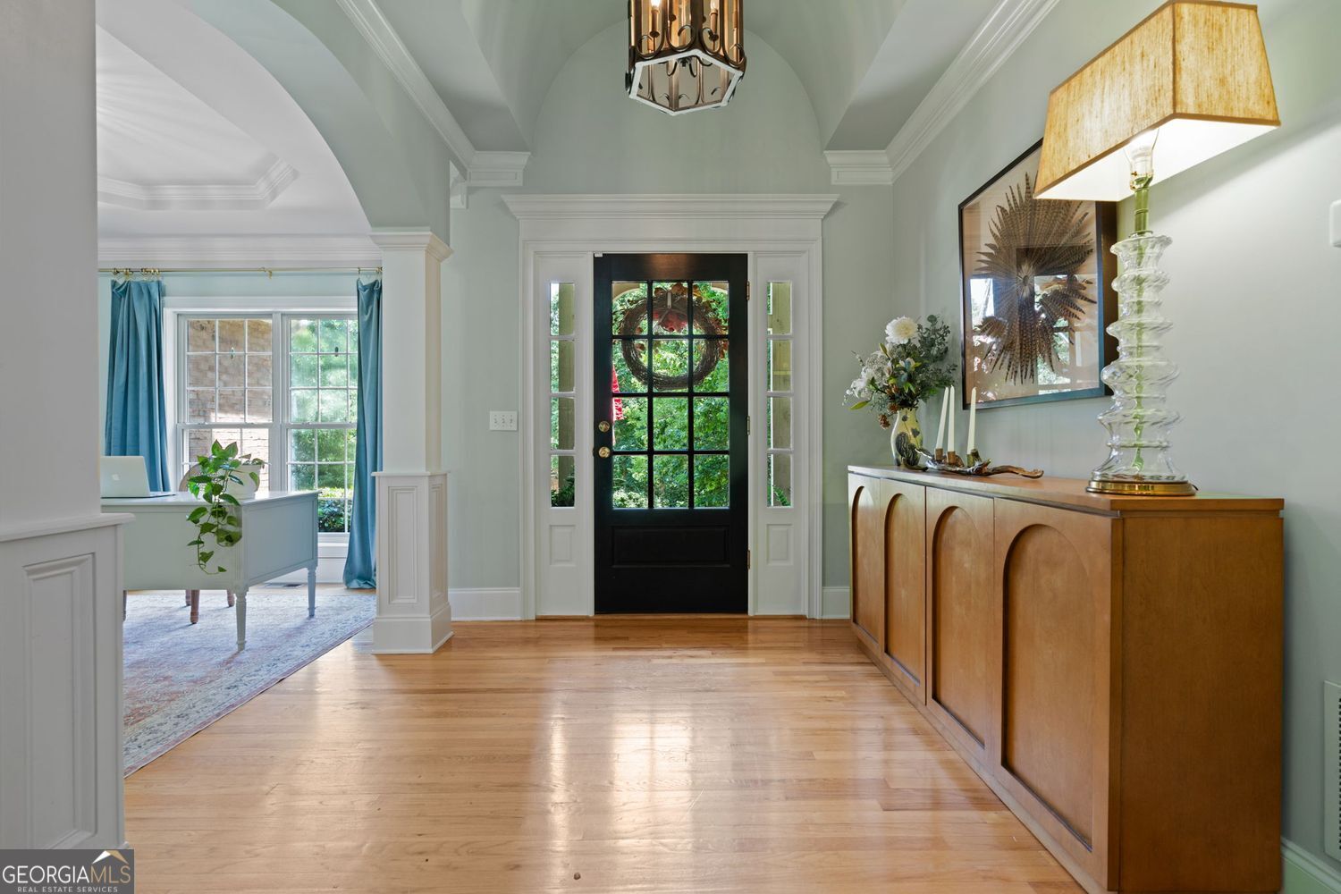 3095 Chattahoochee TRCE