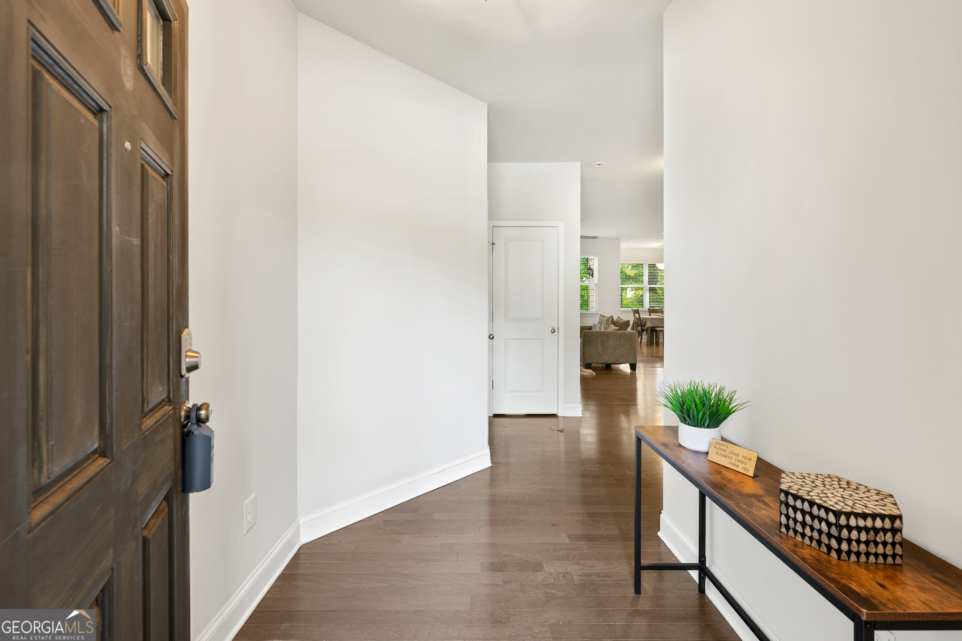 881 Whittington PKWY SW