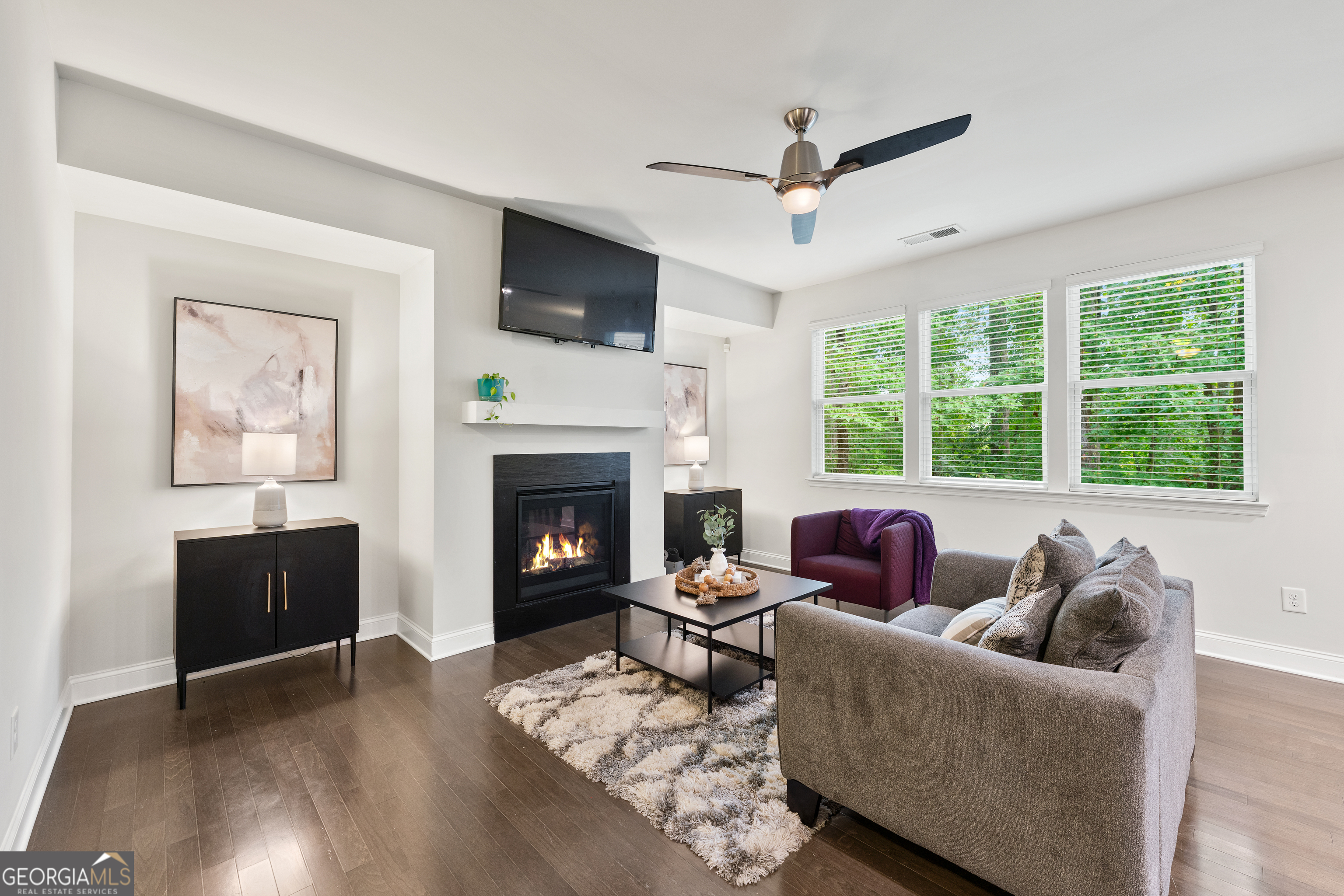 881 Whittington PKWY SW