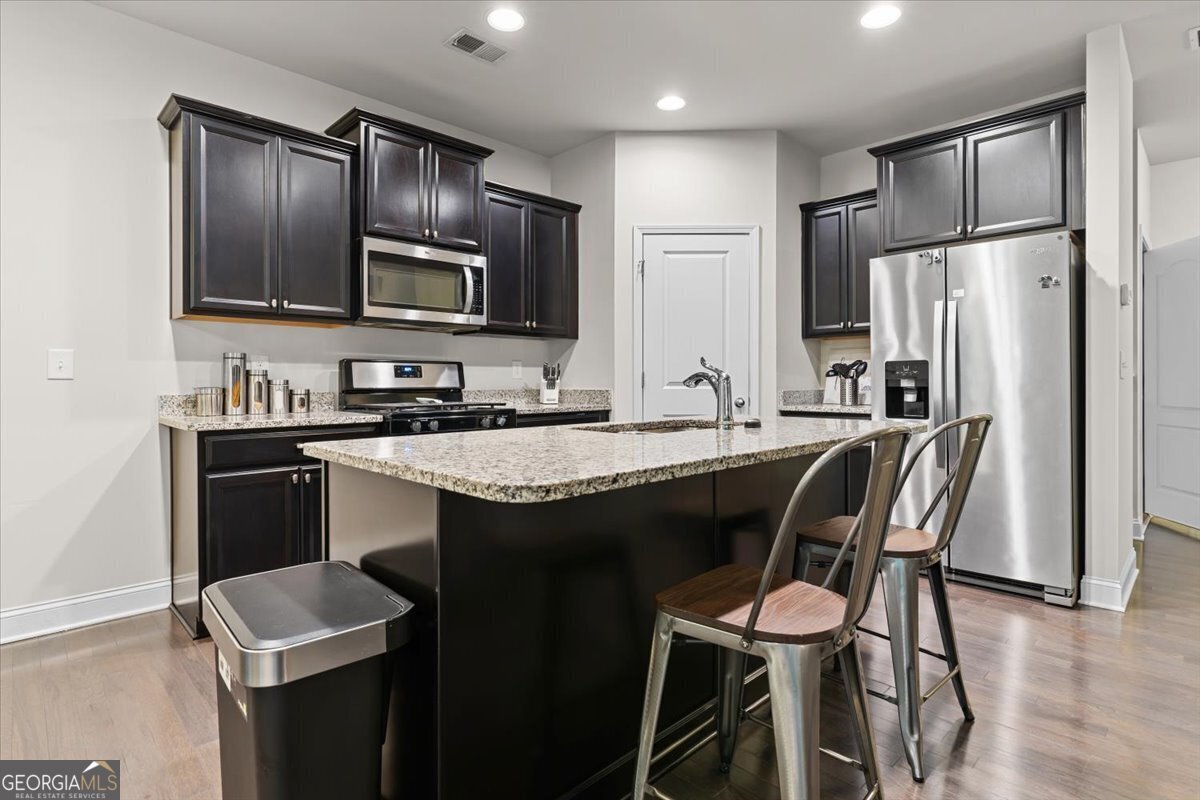 881 Whittington PKWY SW