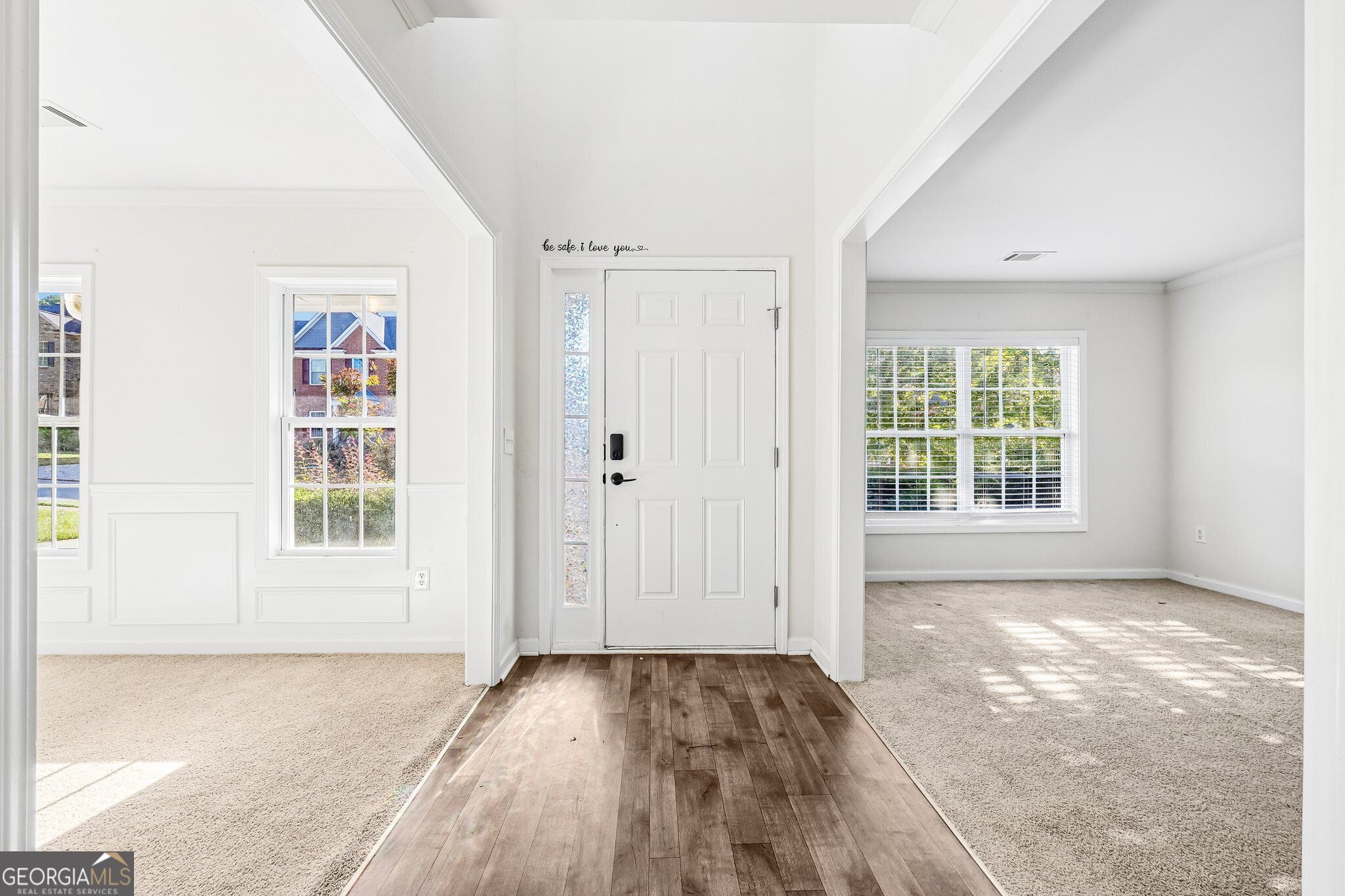 1197 Misty Valley CT