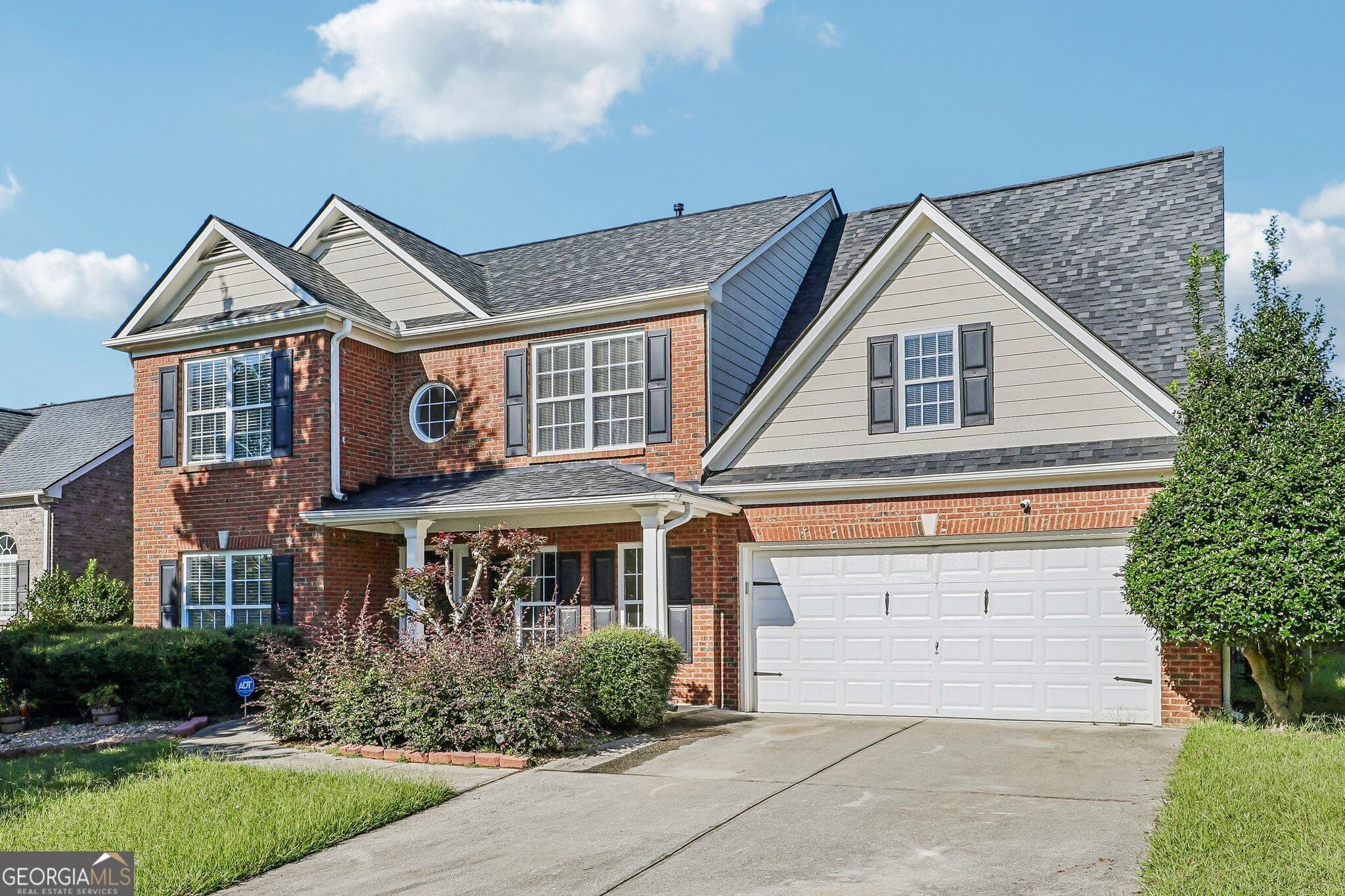 1197 Misty Valley CT