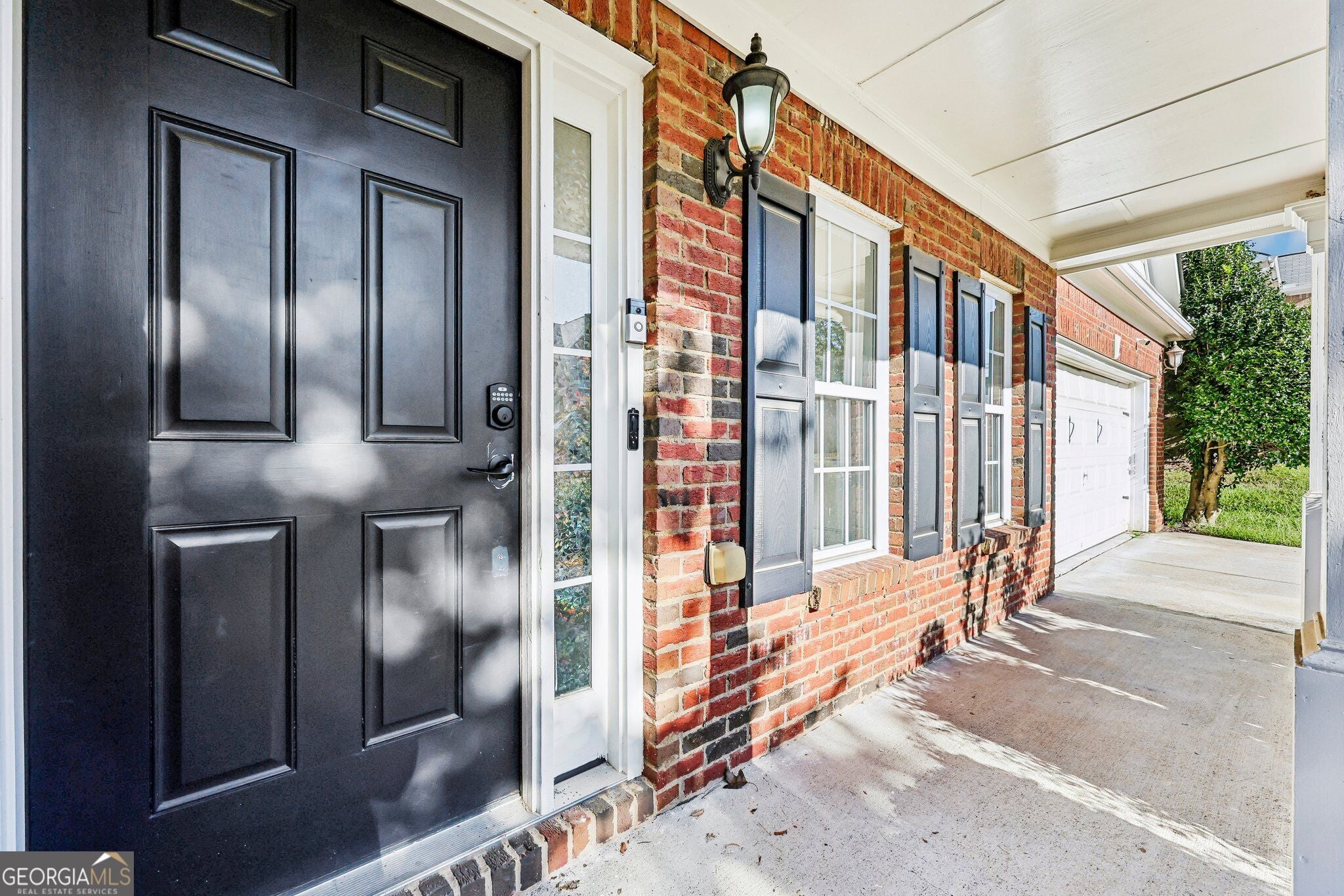 1197 Misty Valley CT