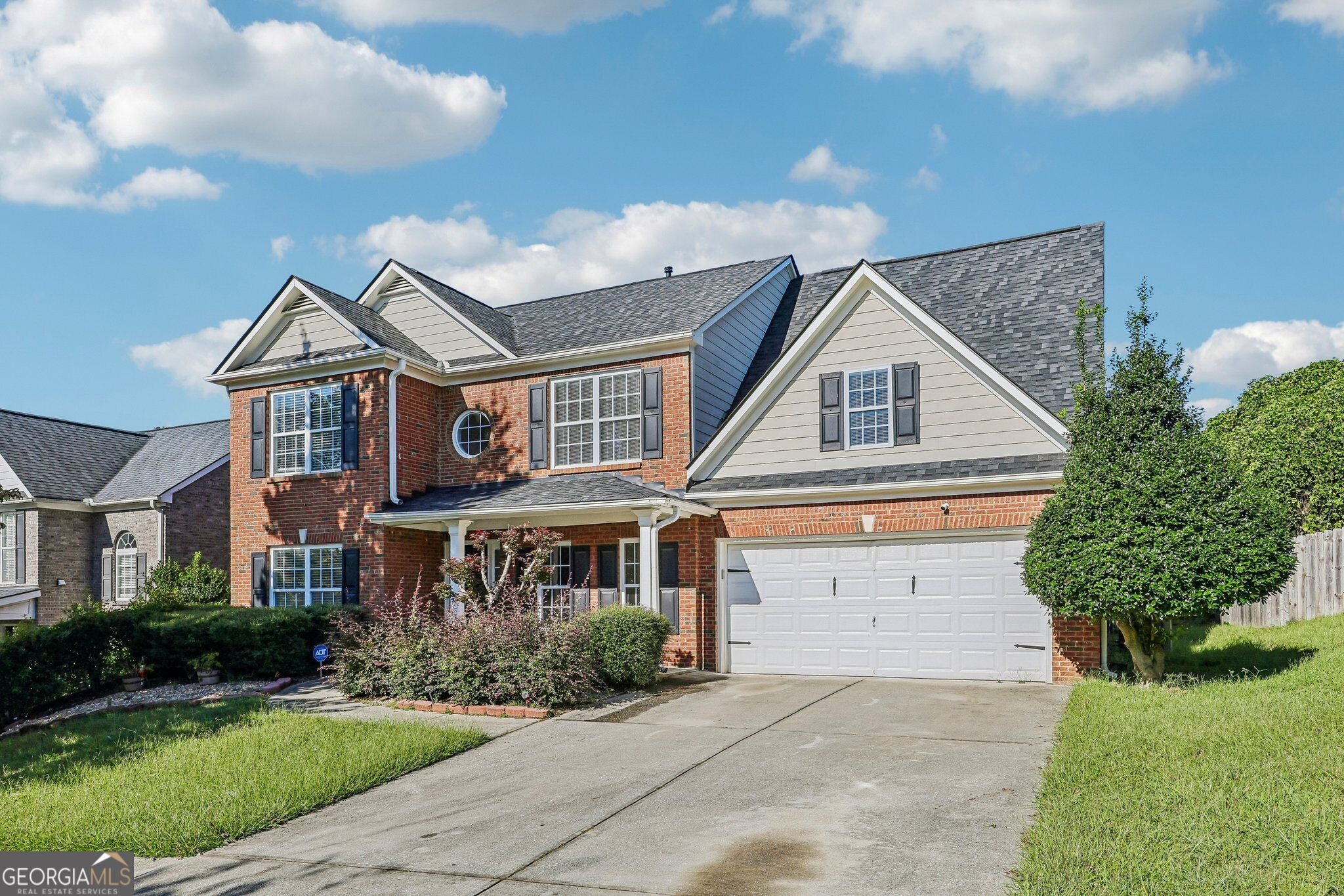1197 Misty Valley CT