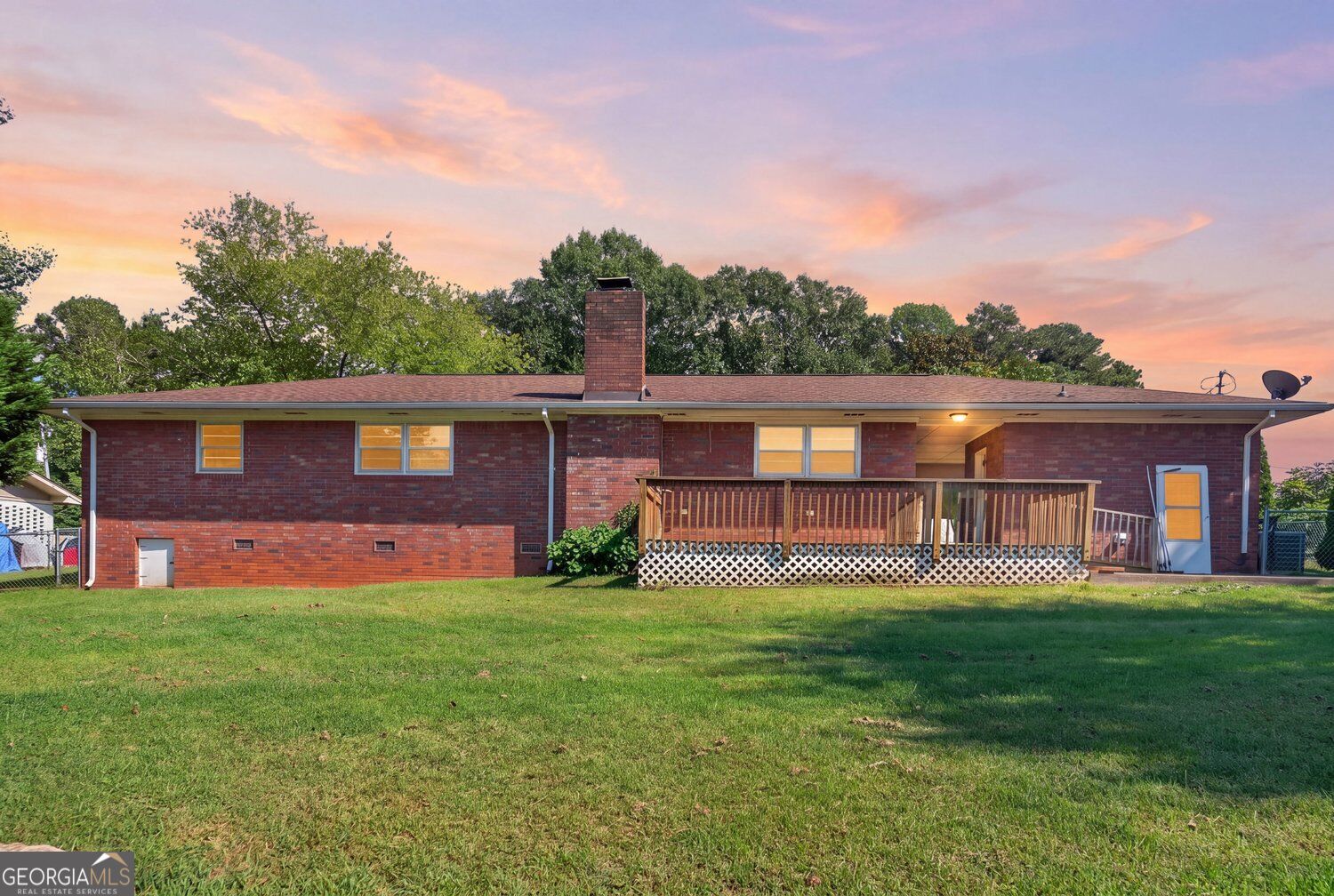 3813 Todd DR