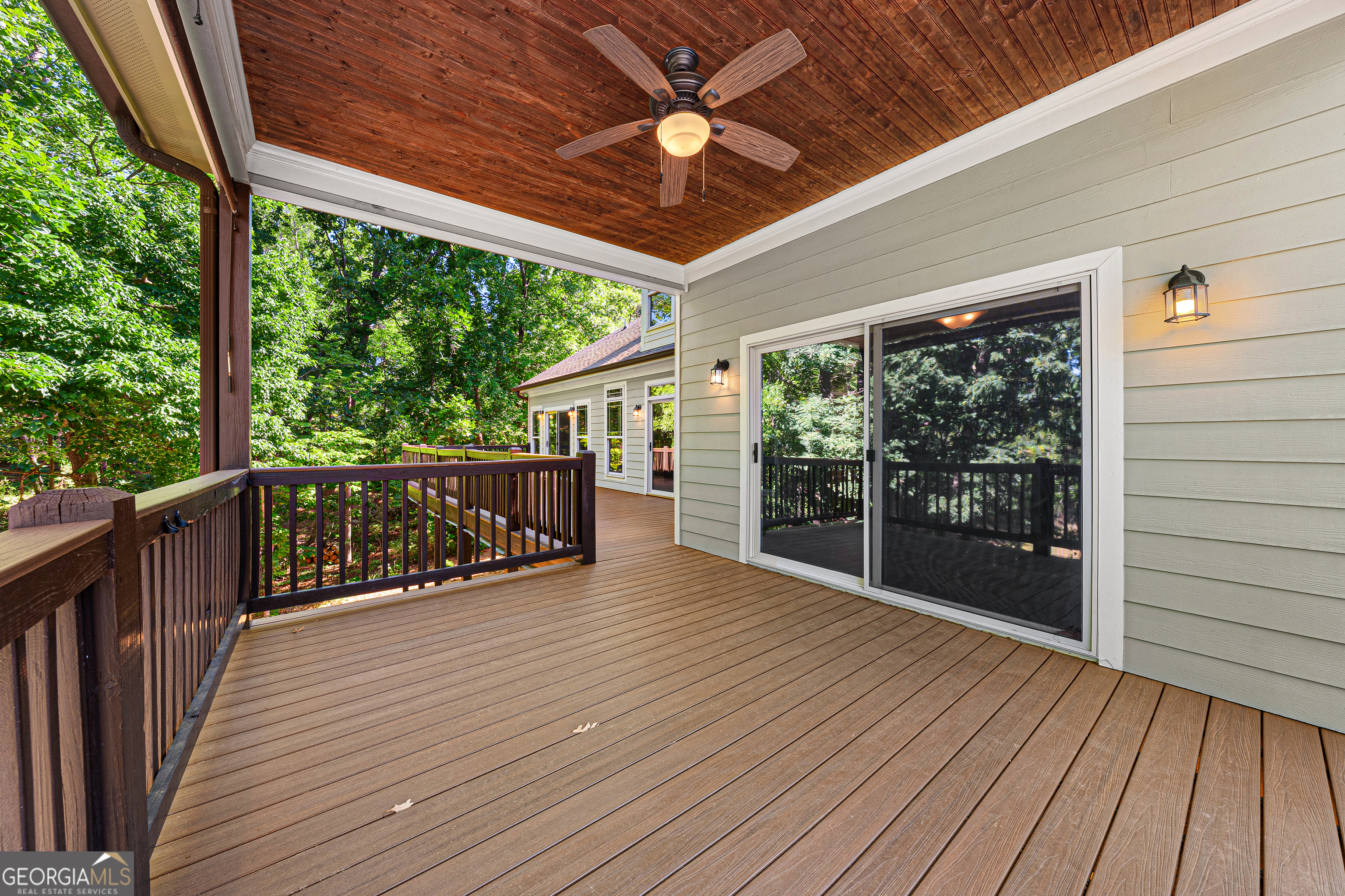 141 Crawfords Ferry PT
