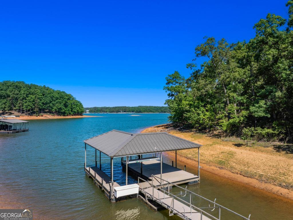 141 Crawfords Ferry PT