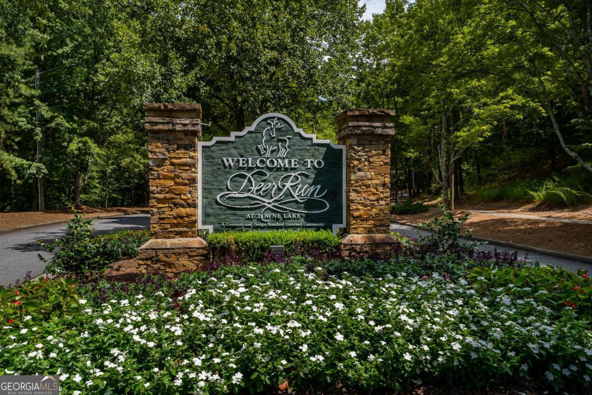 8046 Ridge VLY