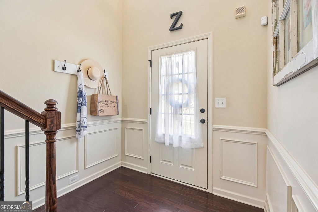Photo of 350 Parc Crossing, Acworth, GA 30102 (MLS # 10847422)