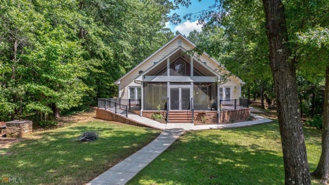 Featured picture for the property 20050680