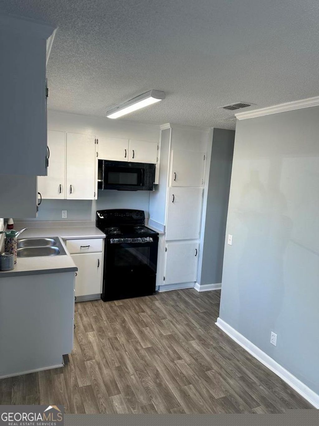 Photo of 1220 Poplar Avenue, Nashville, GA 31639 (MLS # 10629602)