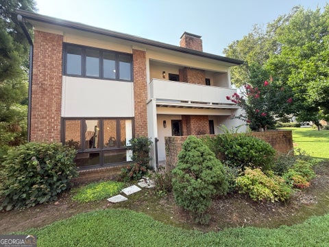 Photo of 3240 Clairmont North NE, Atlanta, GA 30329 (MLS # 10816209)
