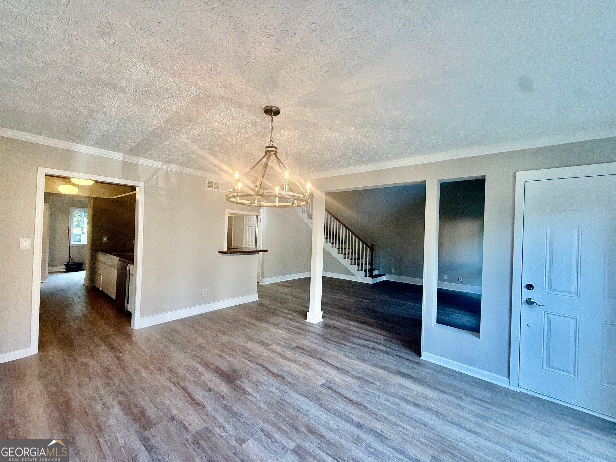 3240 Clairmont North NE