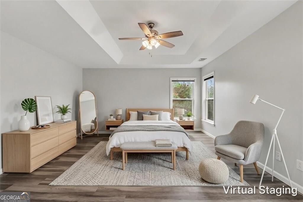 70 Kestrel CIR