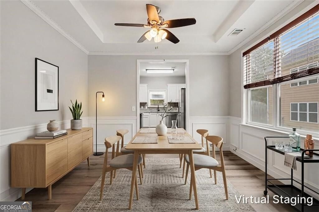 70 Kestrel CIR
