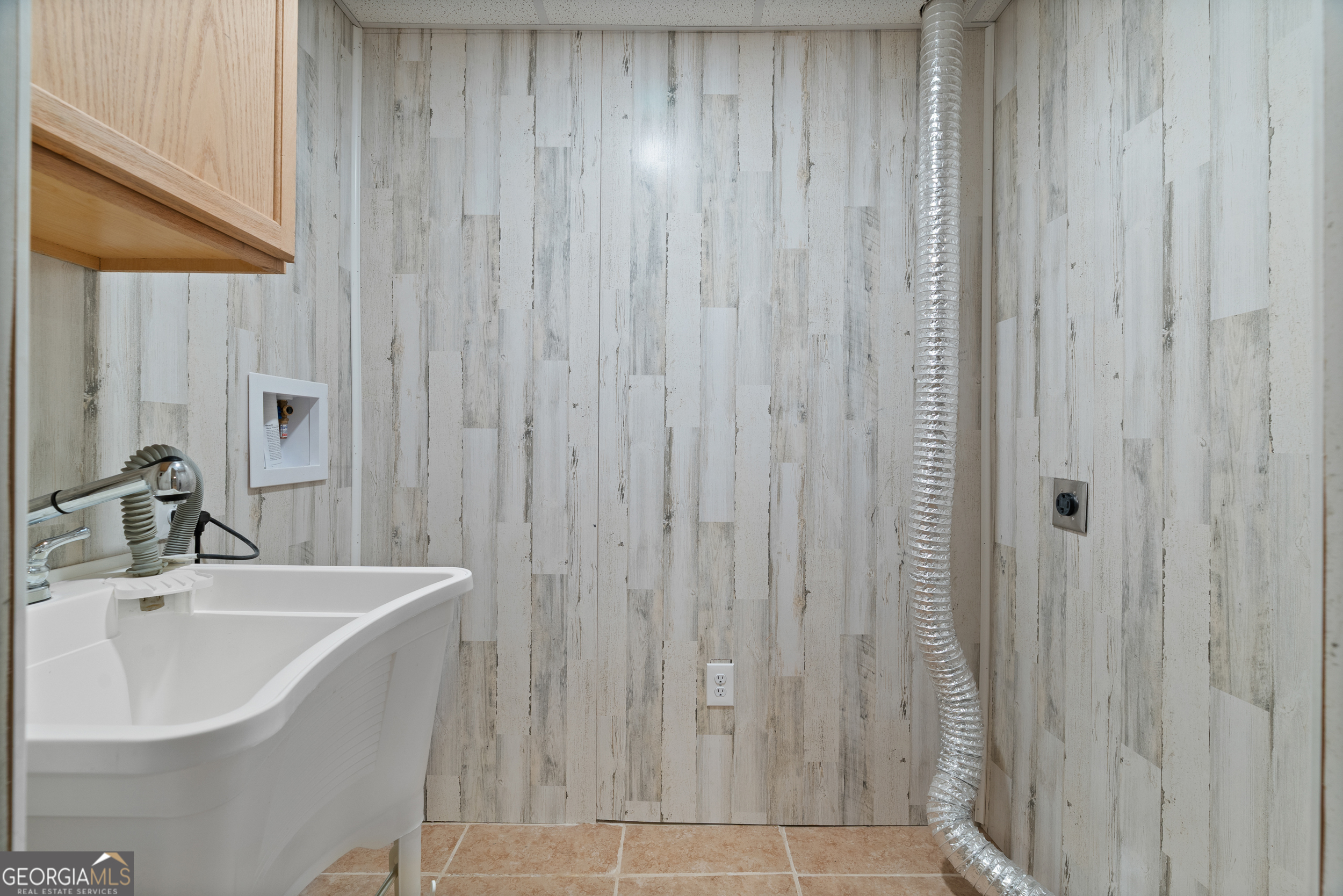 Copper Creek - Residential