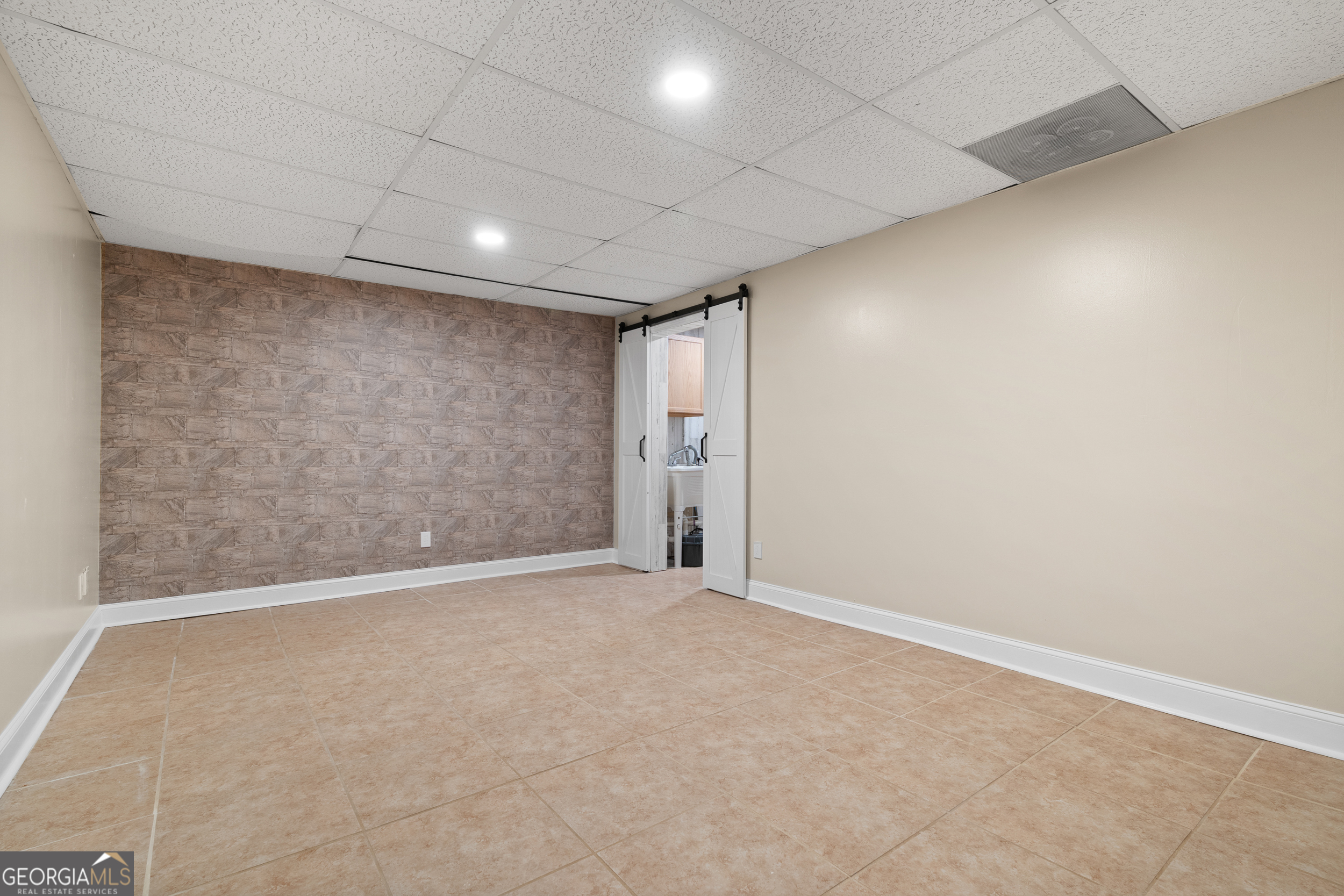 Copper Creek - Residential