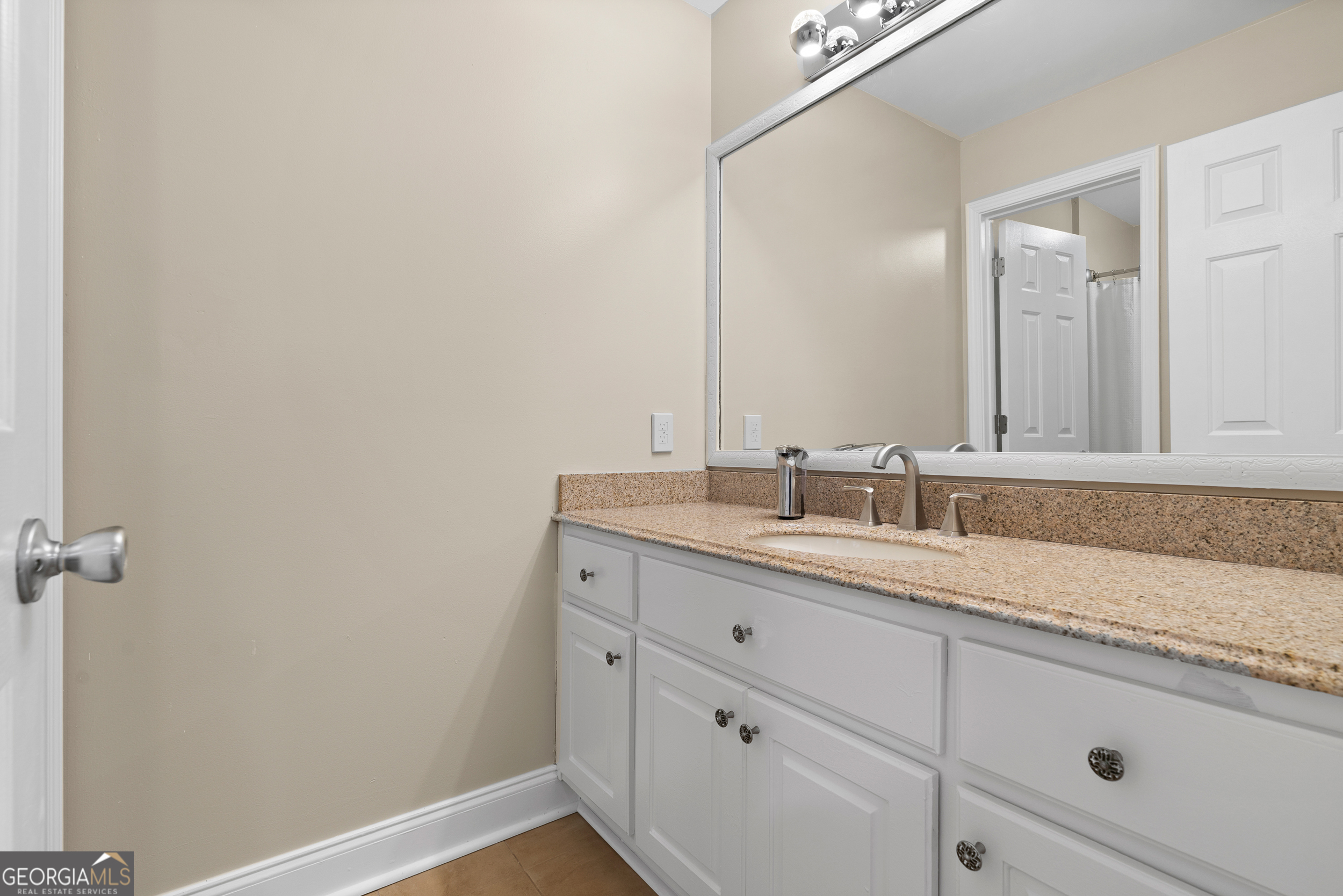 Copper Creek - Residential