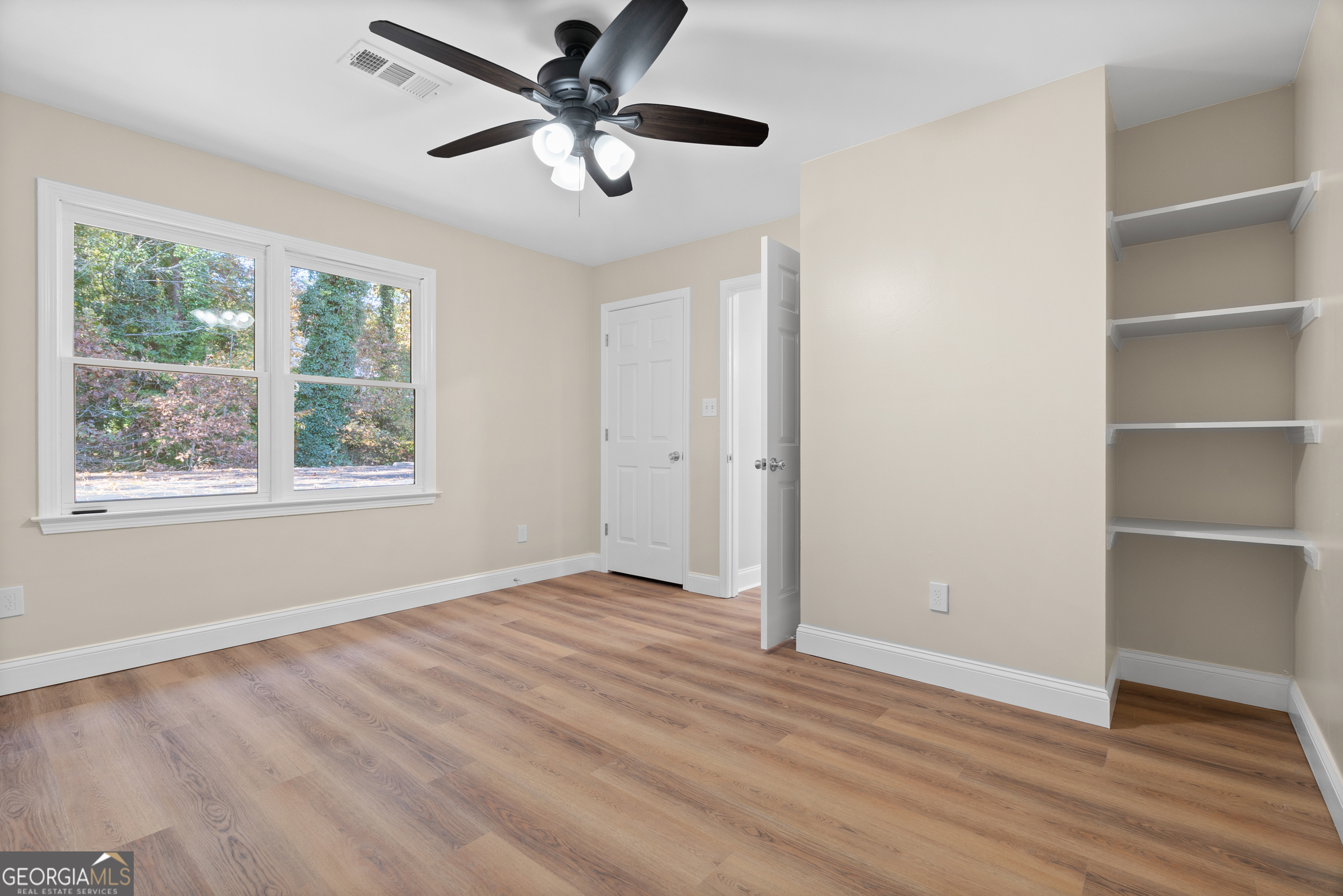 Copper Creek - Residential