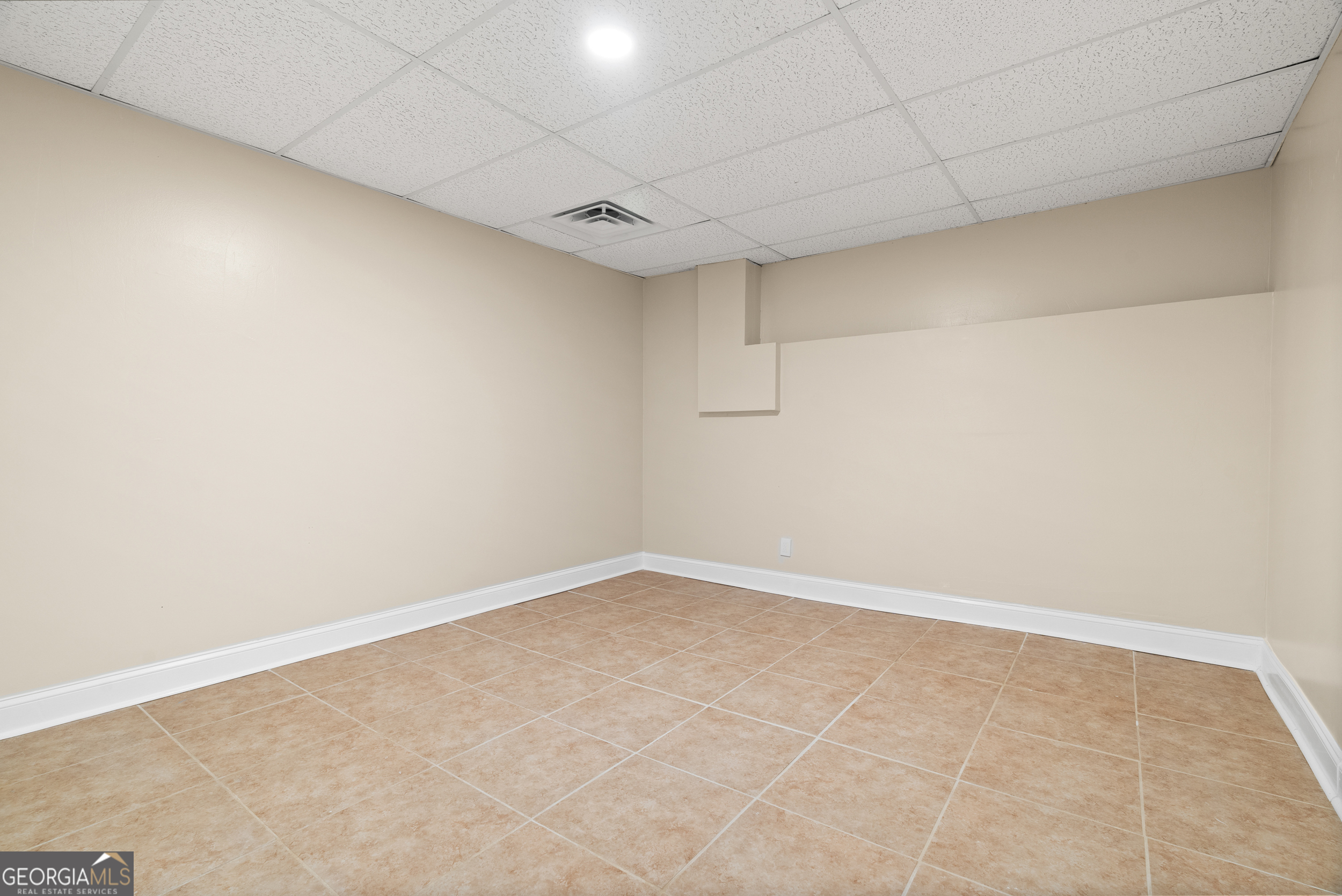 Copper Creek - Residential