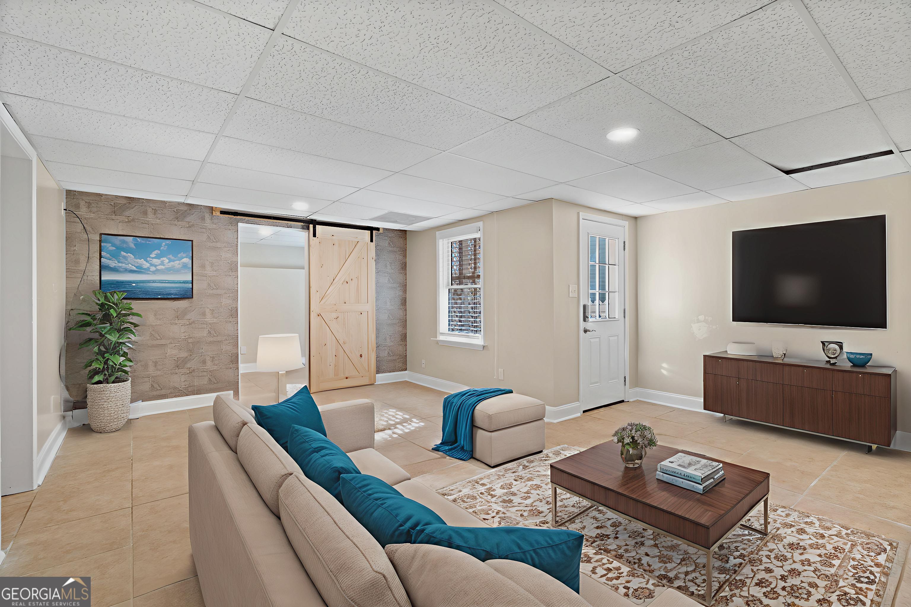 Copper Creek - Residential