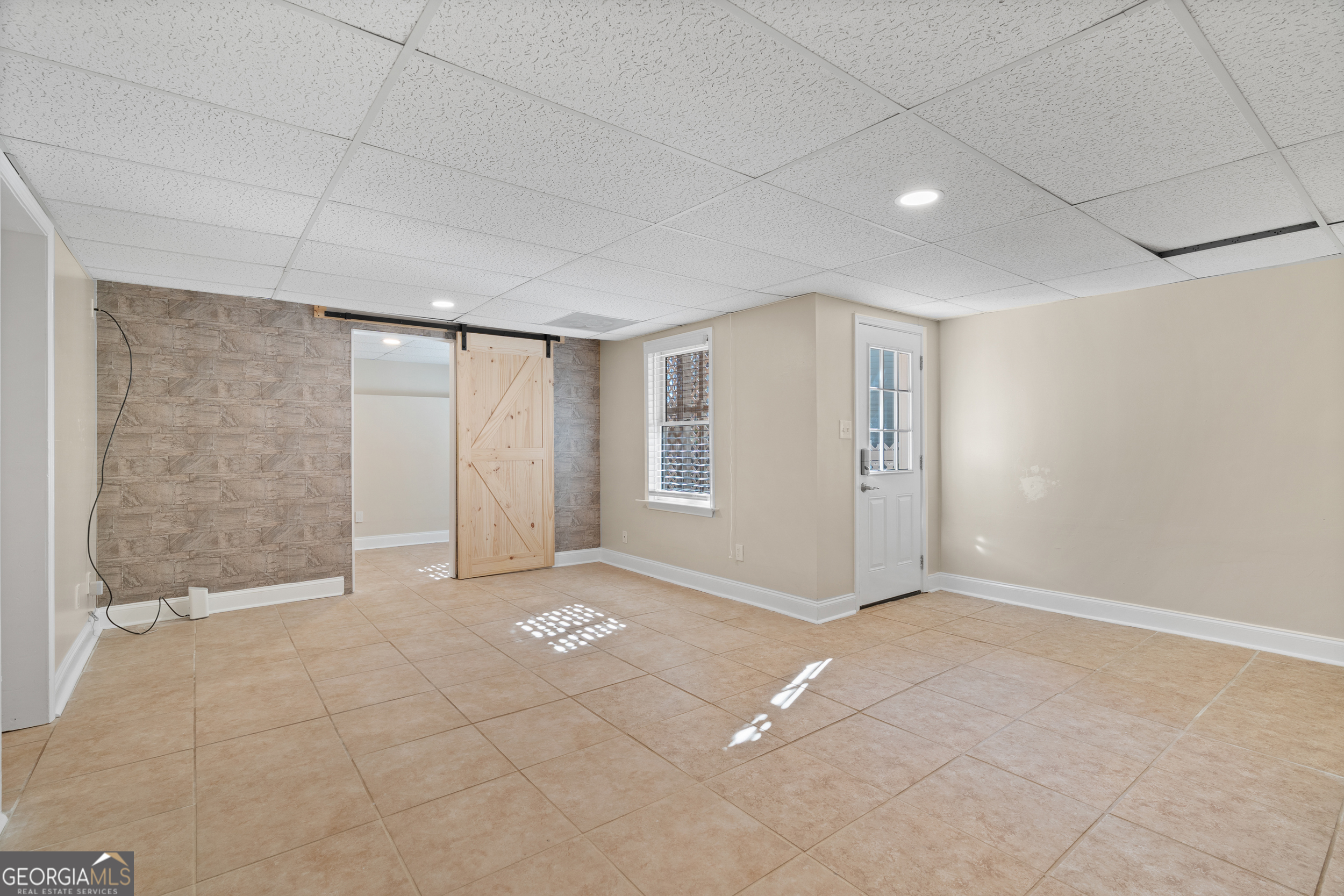 Copper Creek - Residential