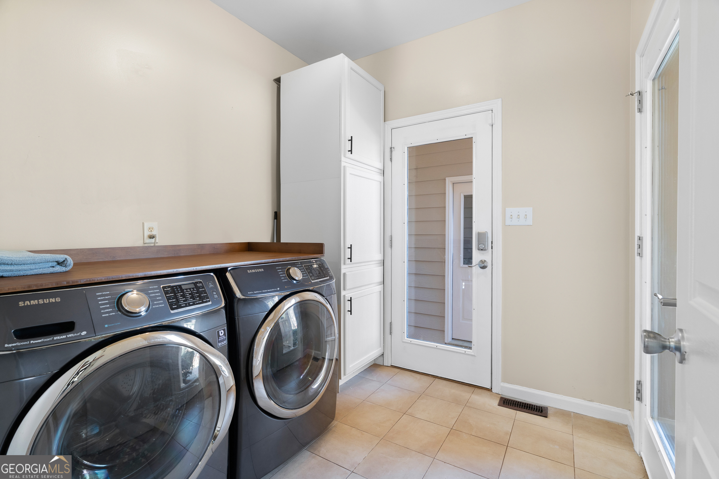 Copper Creek - Residential