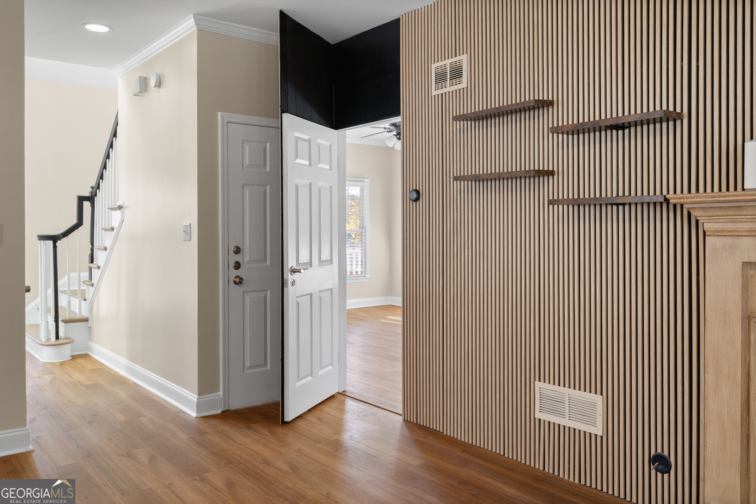 Copper Creek - Residential