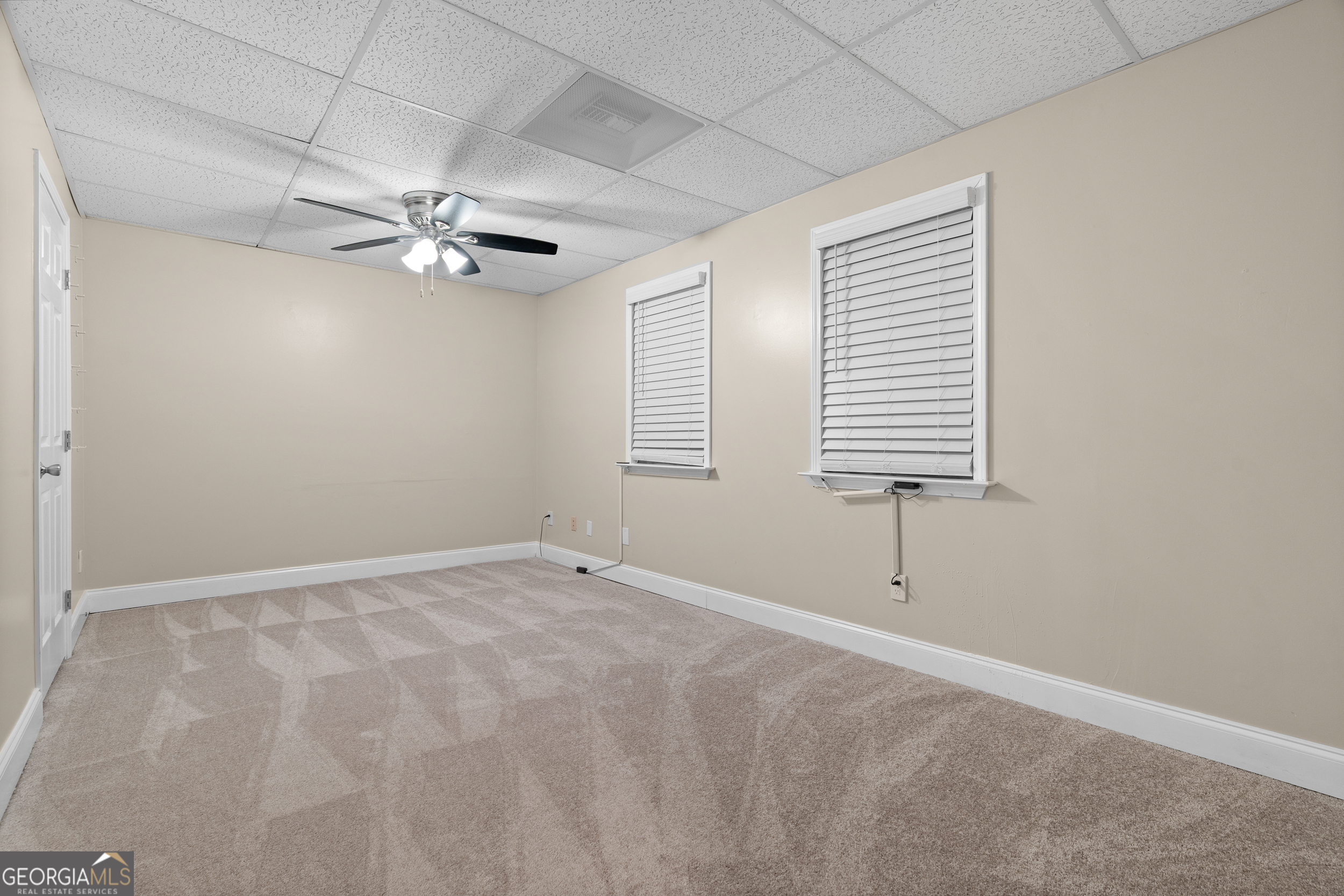 Copper Creek - Residential