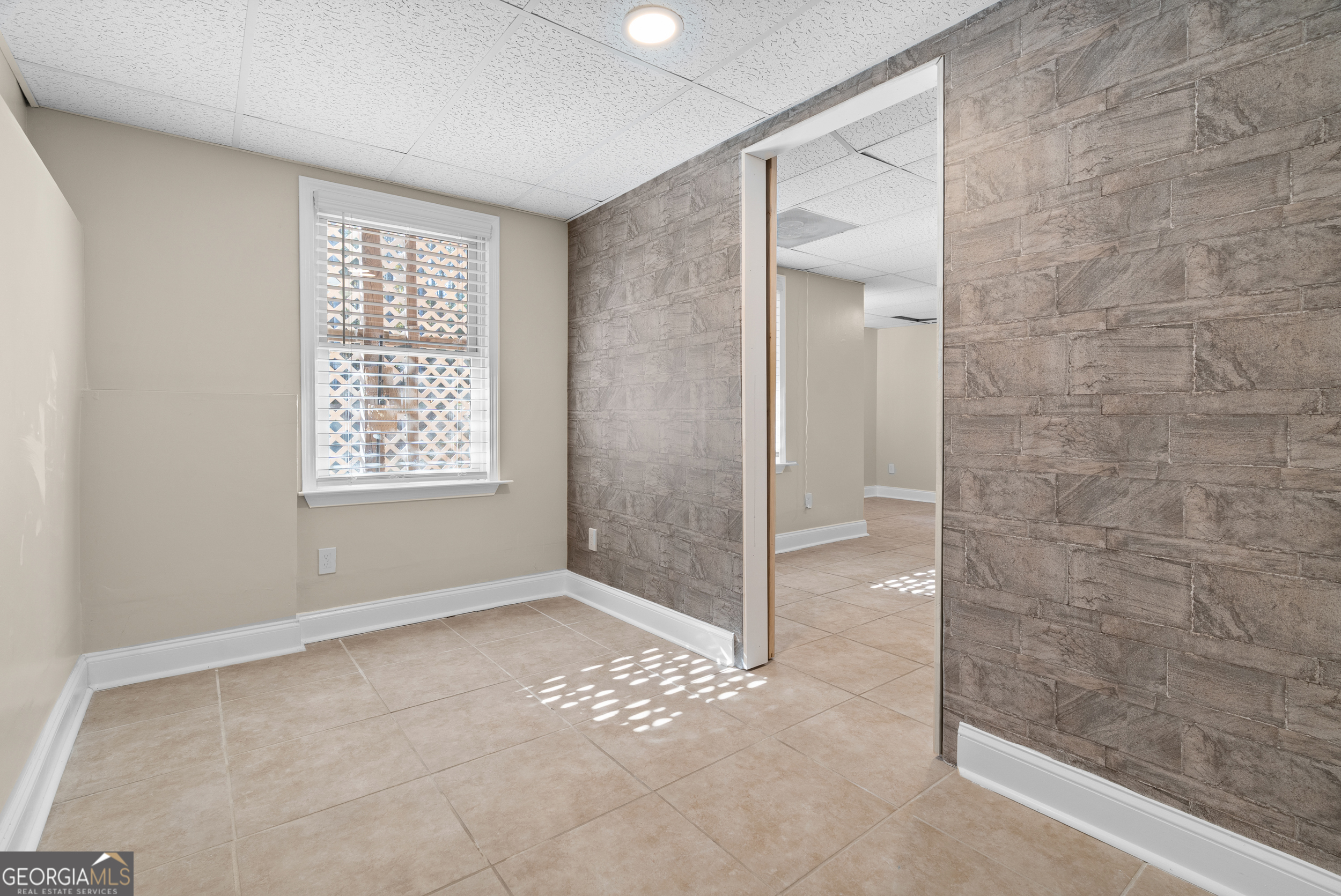 Copper Creek - Residential