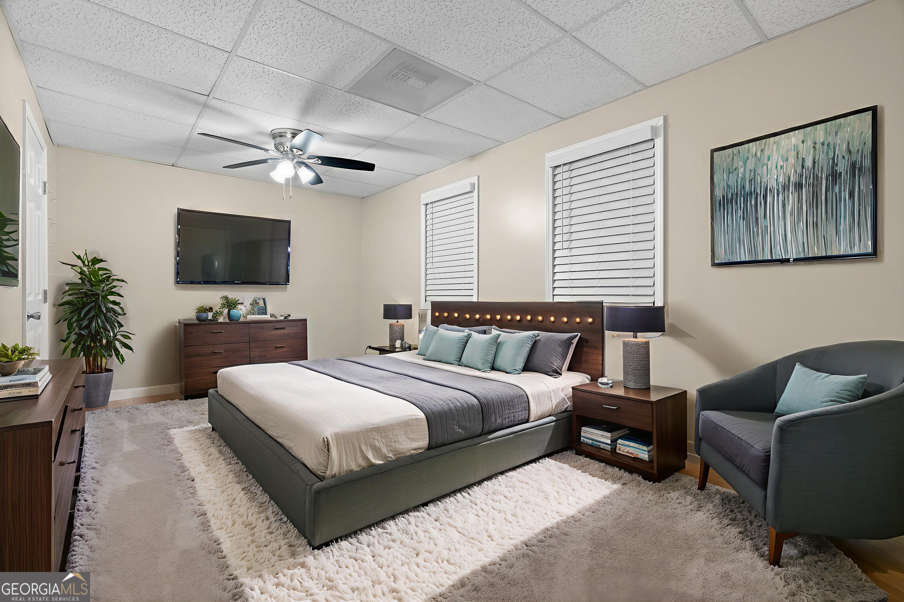 Copper Creek - Residential