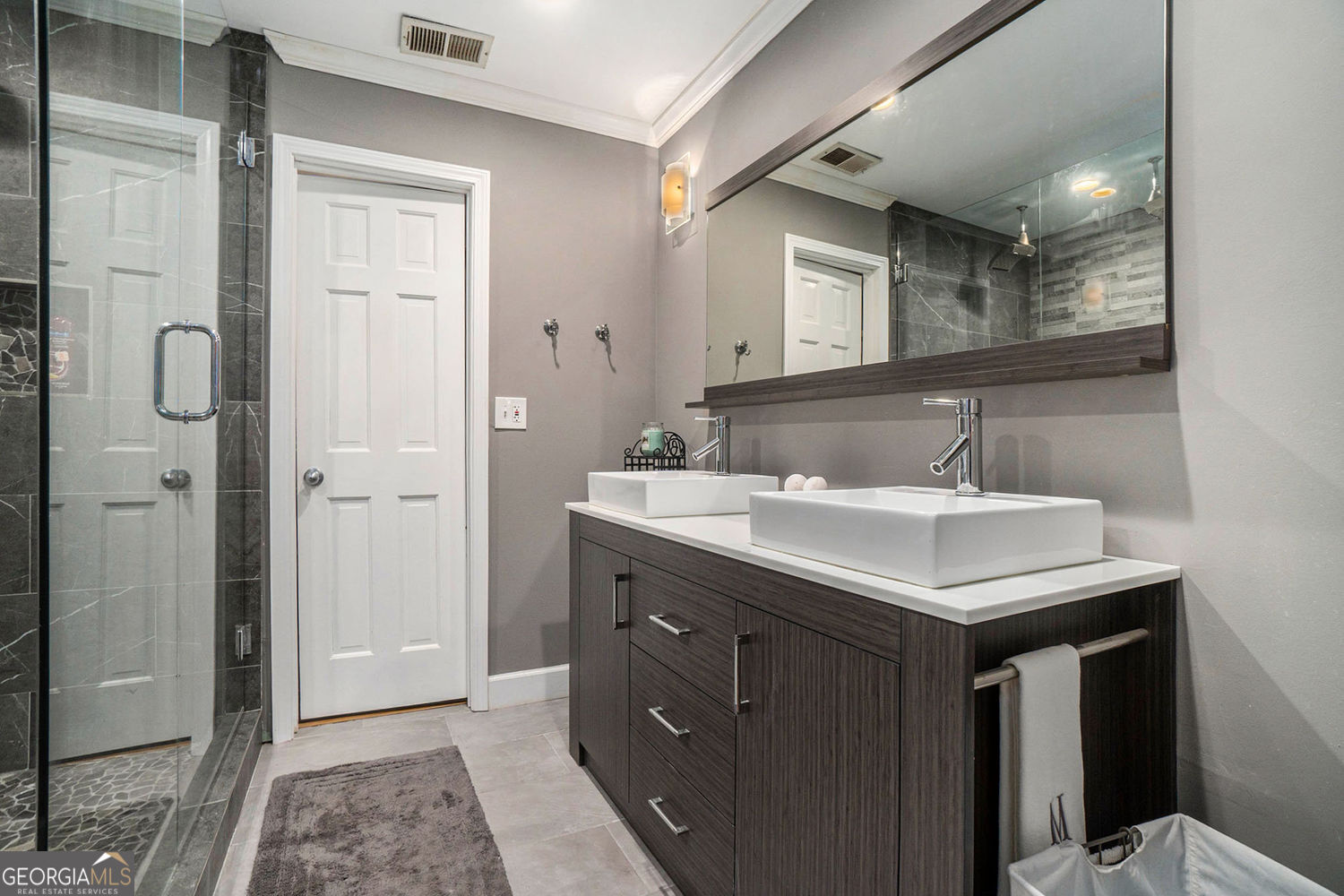 SPRING CREEK - Residential
