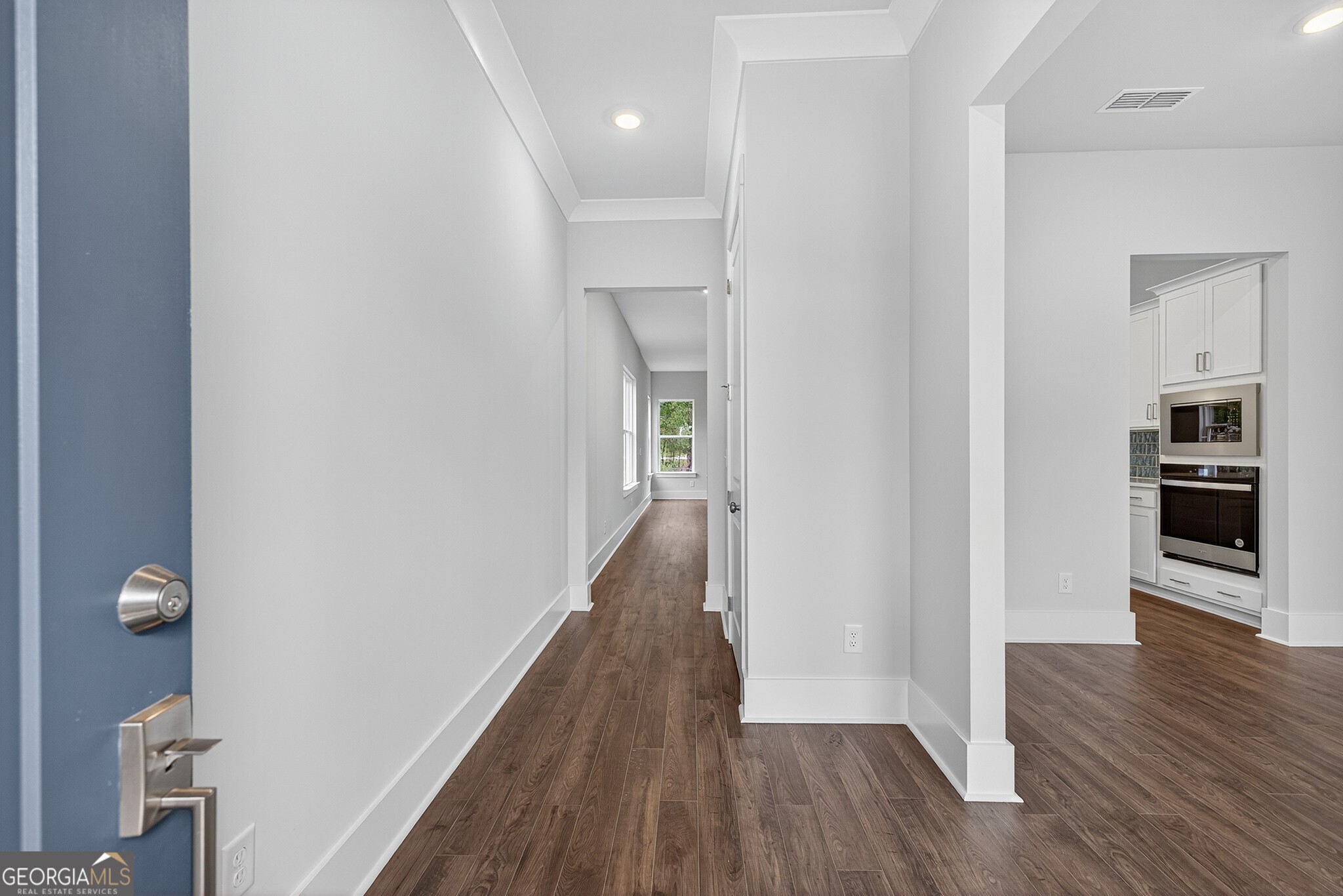 139 Crimson Feather DR