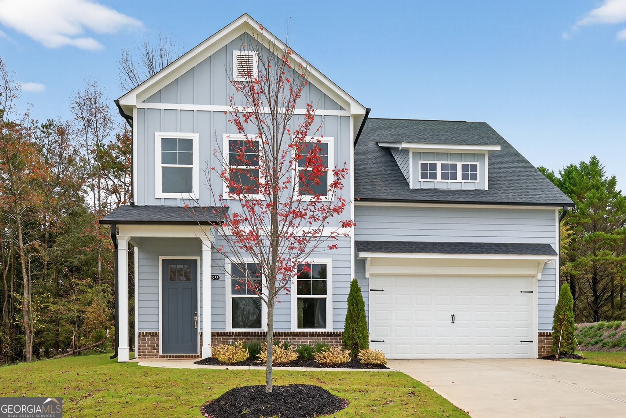 139 Crimson Feather DR