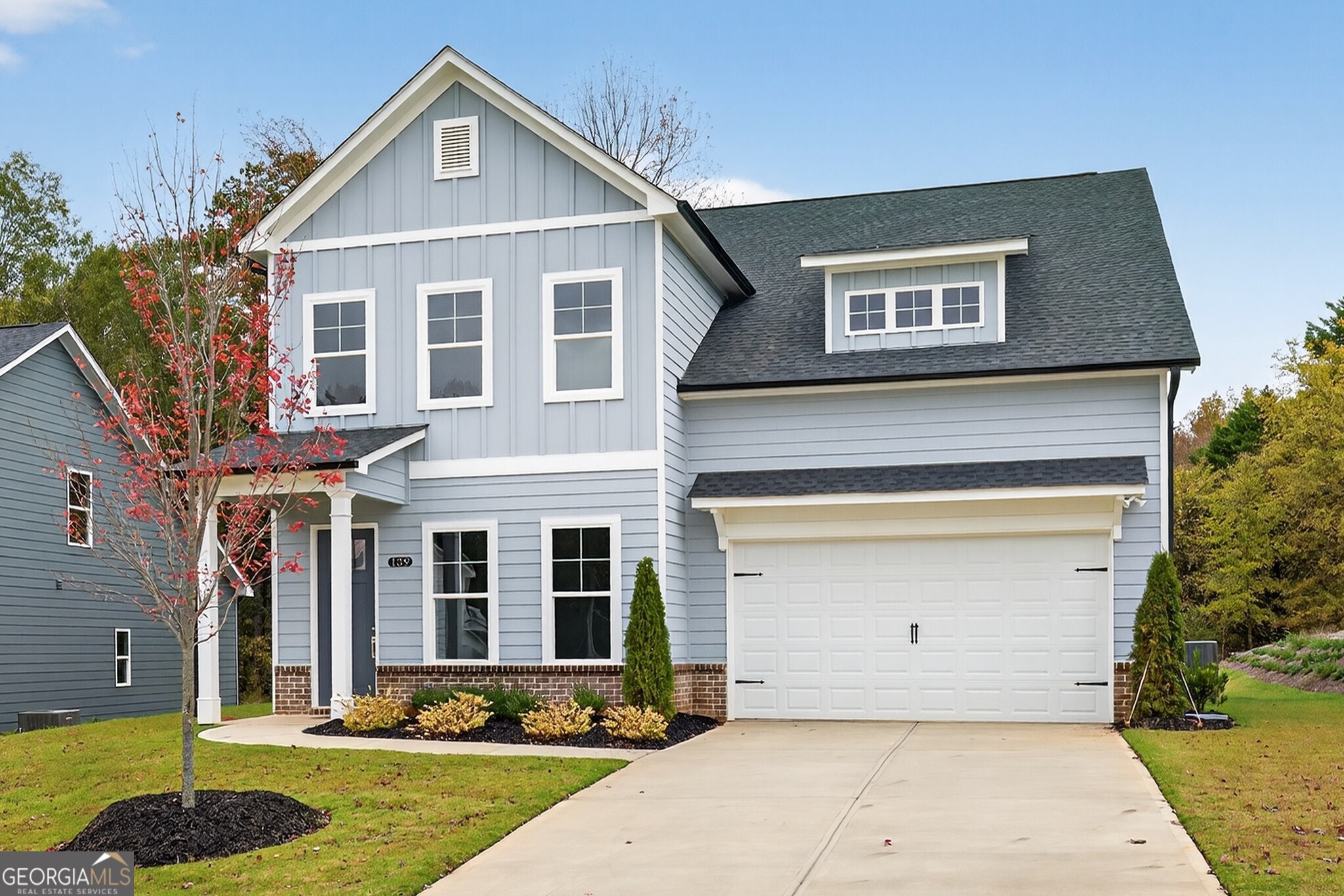 139 Crimson Feather DR