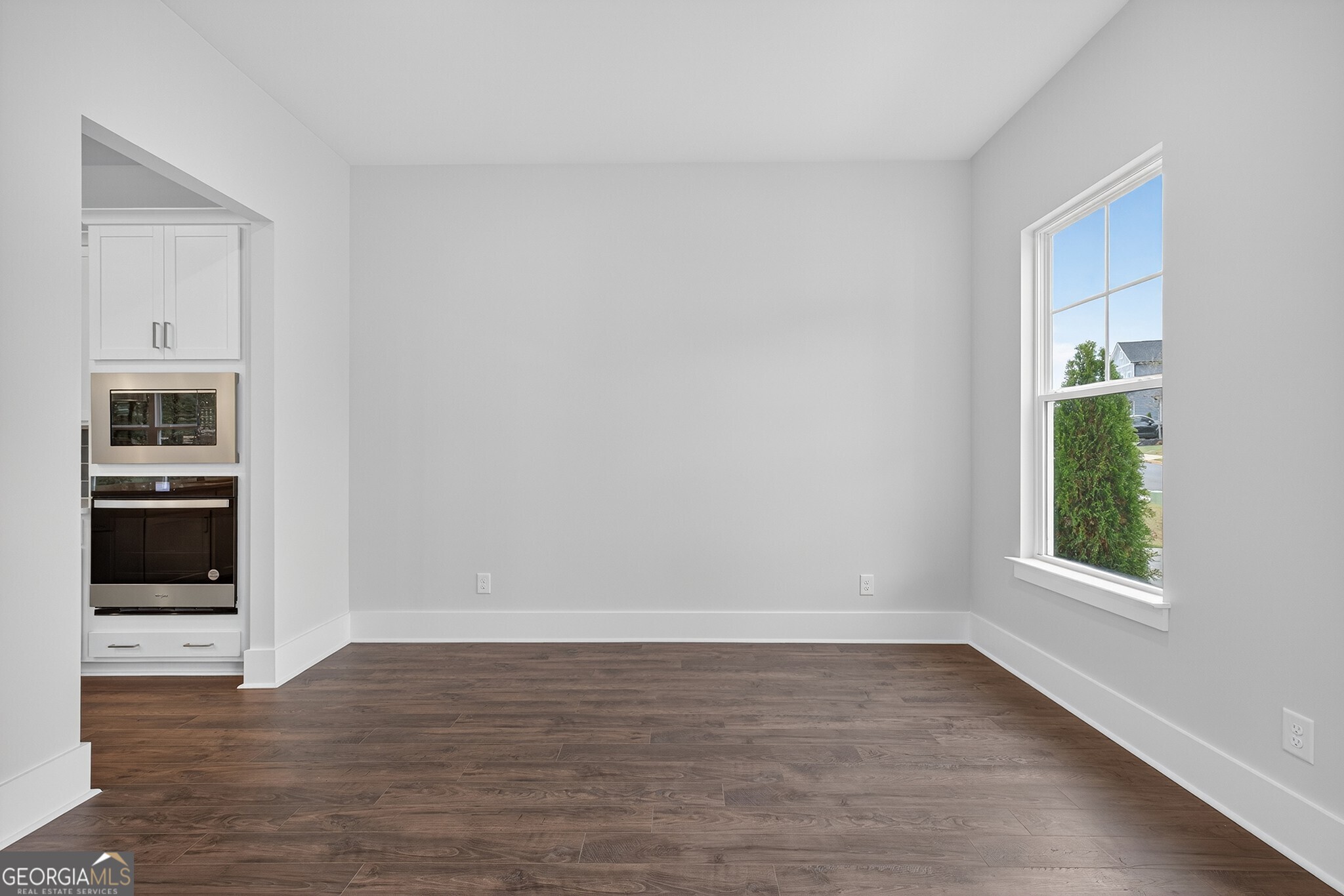 139 Crimson Feather DR