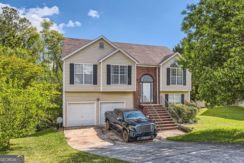 7450 Chads Circle, Jonesboro, GA 30236 - MLS#: 10502843
