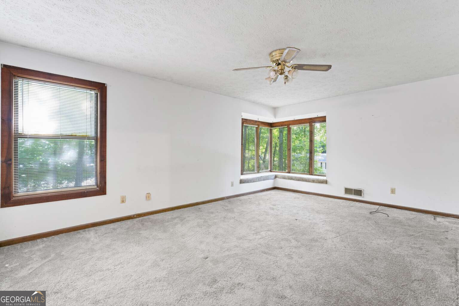 Cheatham Spgs - Residential