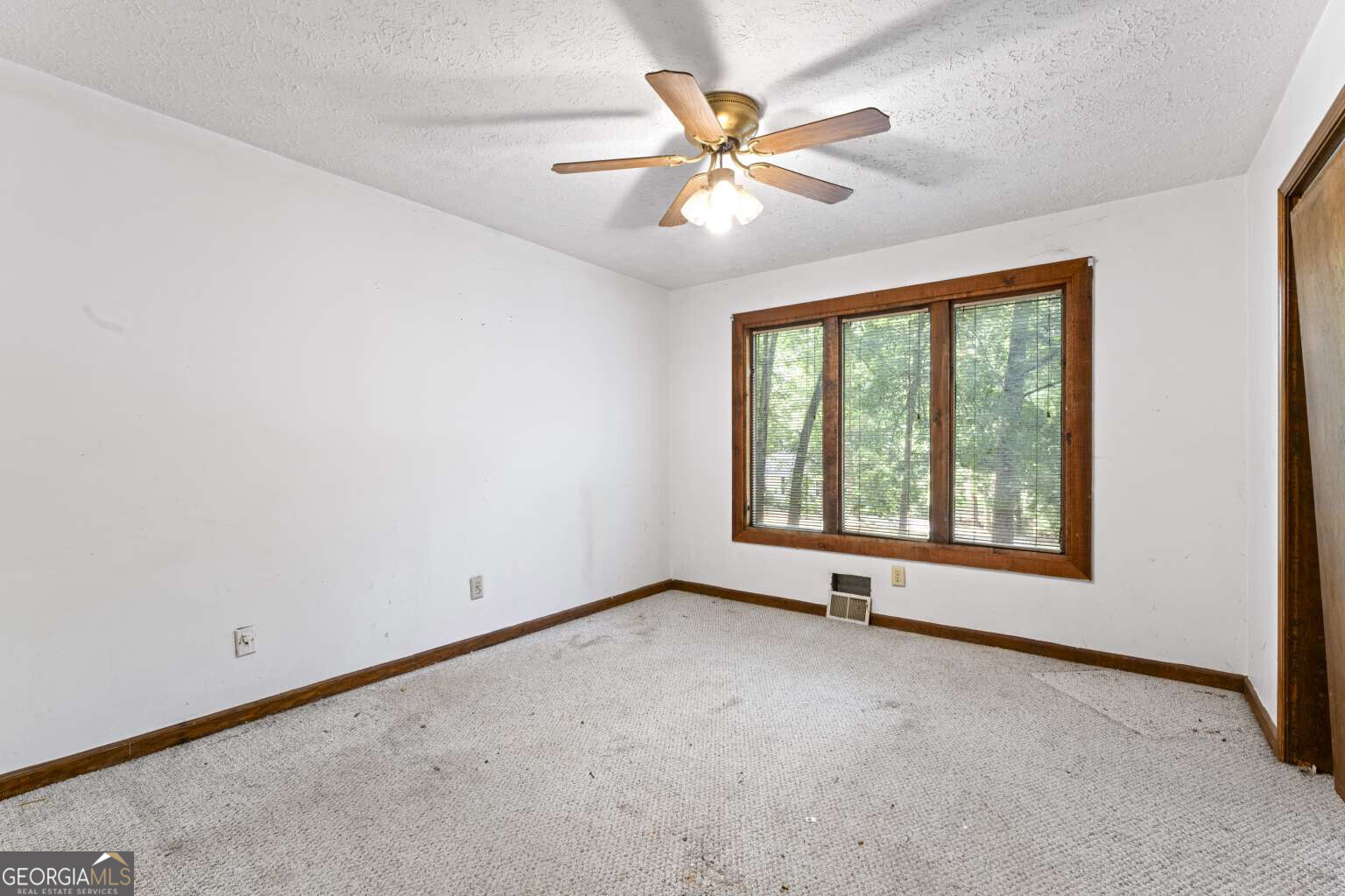 Cheatham Spgs - Residential