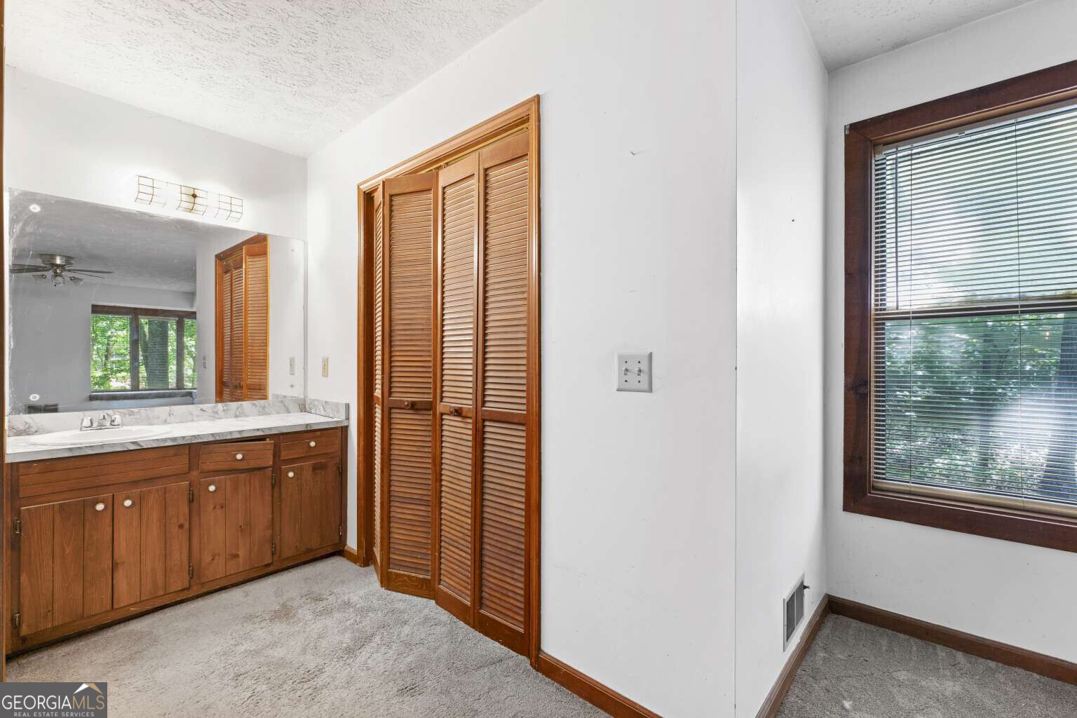 Cheatham Spgs - Residential