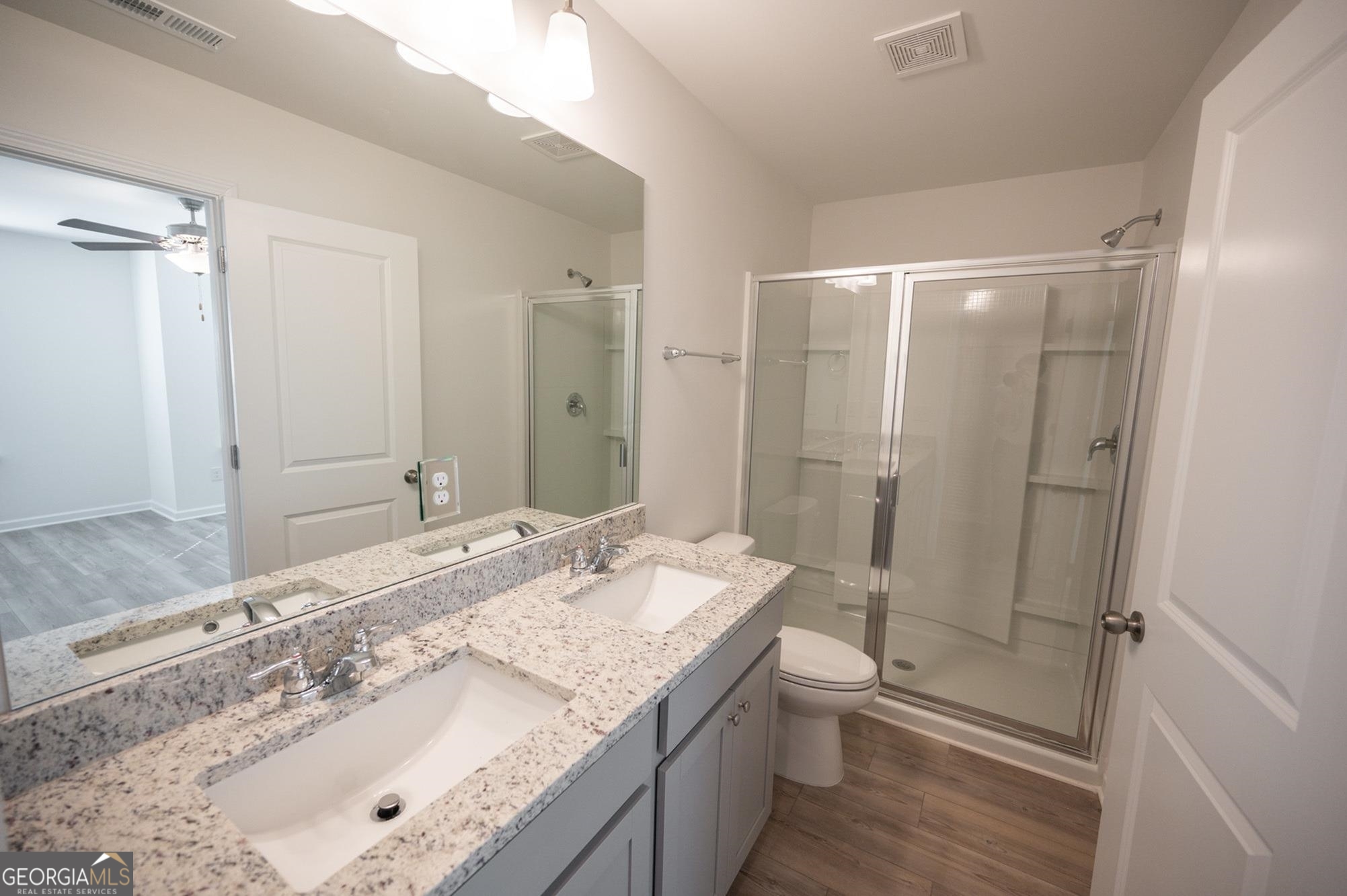 College Park, Georgia 30349, United States, 3 Bedrooms Bedrooms, ,3 BathroomsBathrooms,Residential,Active,86218