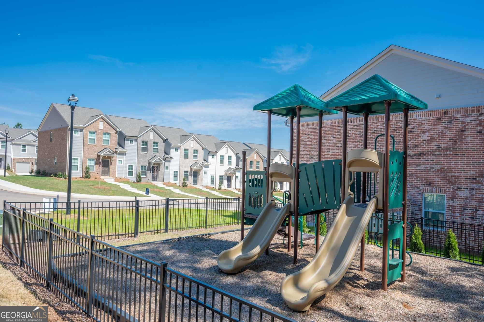 College Park, Georgia 30349, United States, 3 Bedrooms Bedrooms, ,3 BathroomsBathrooms,Residential,Active,86218