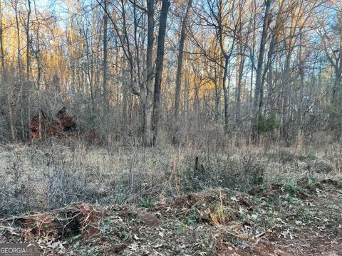 Photo of 0 River Road, Monticello, GA 31064 (MLS # 10680735)