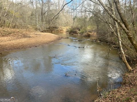 Photo of 0 Gibson Rd, Talbotton, GA 31827 (MLS # 10704689)