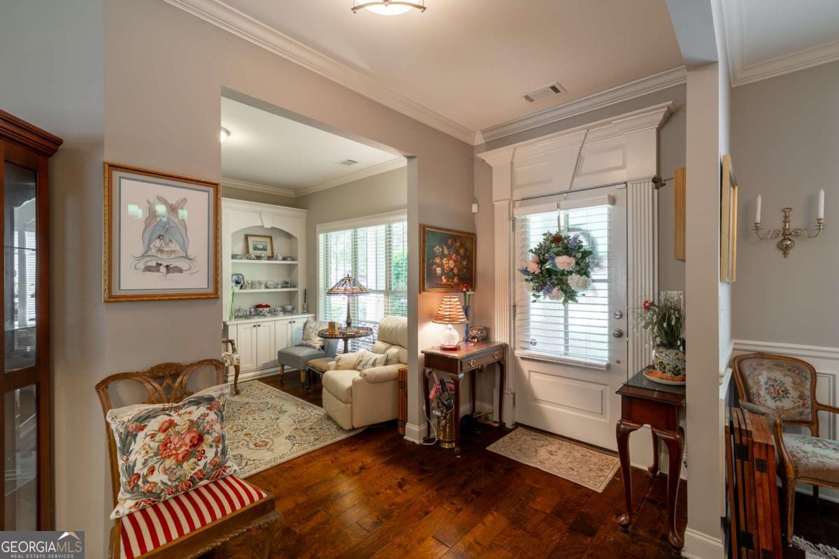 1336 Prince PL
