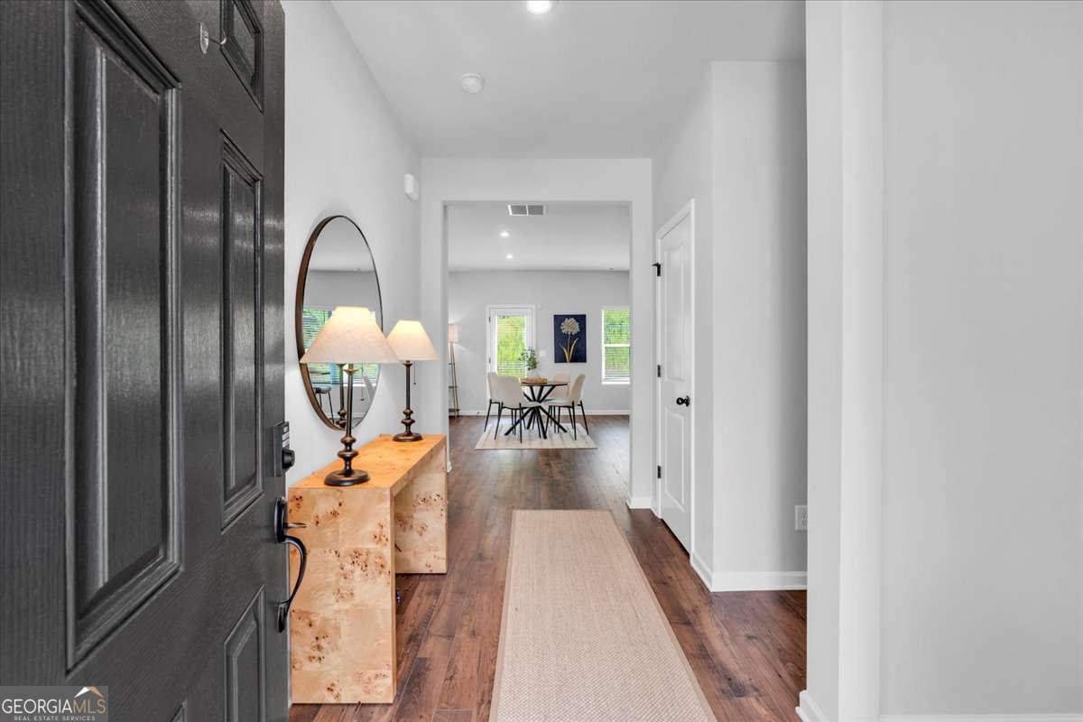 4151 Chapel Hill Reserve