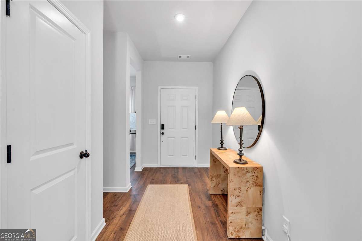 4151 Chapel Hill Reserve