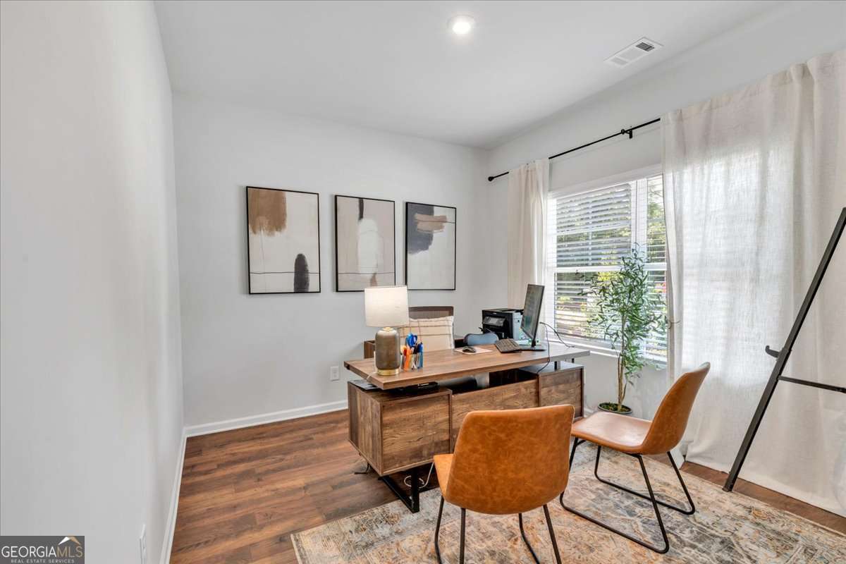 4151 Chapel Hill Reserve